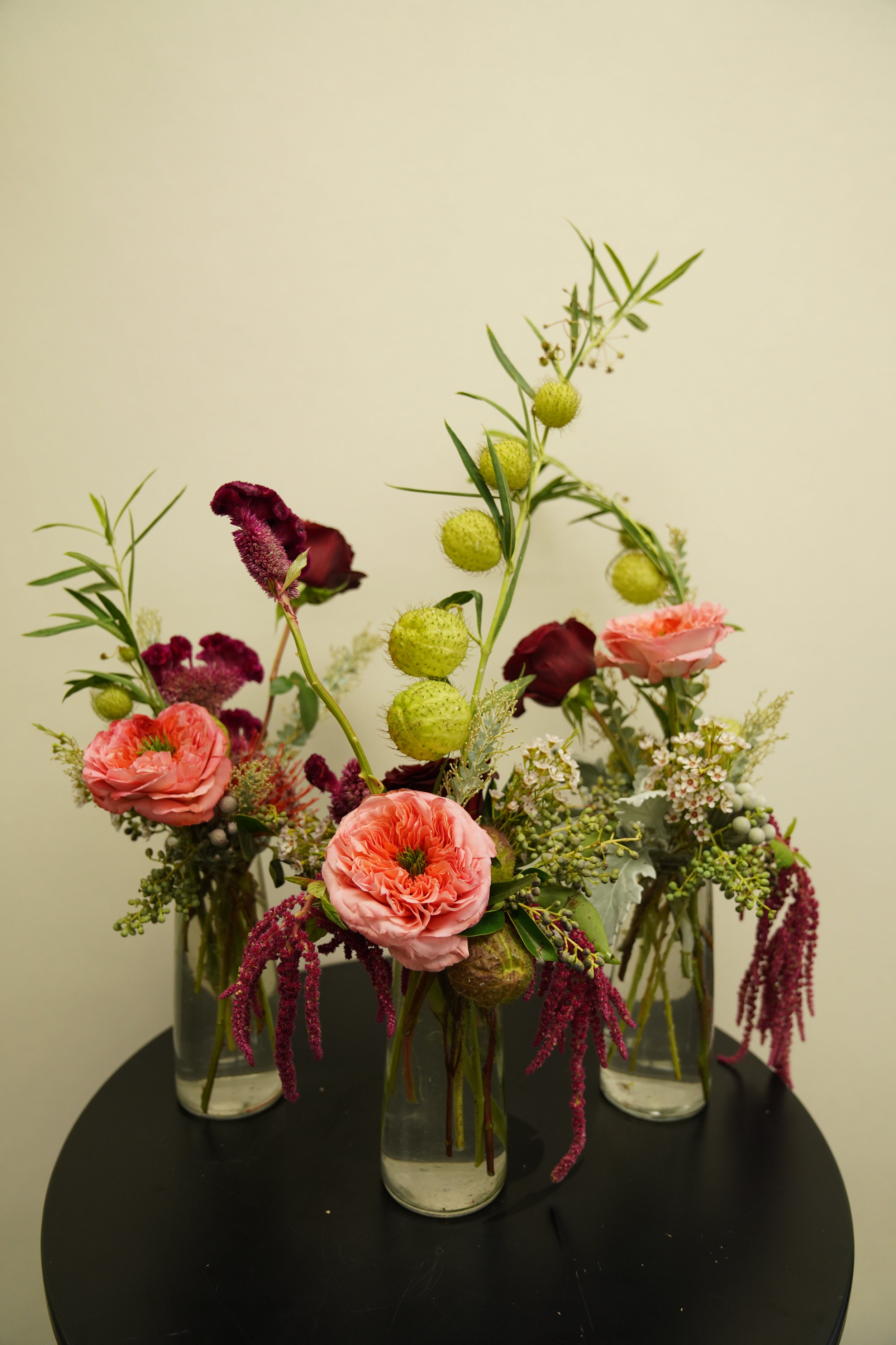 Photo Oct 22 2025, 11 48 19 AM (1).jpeg