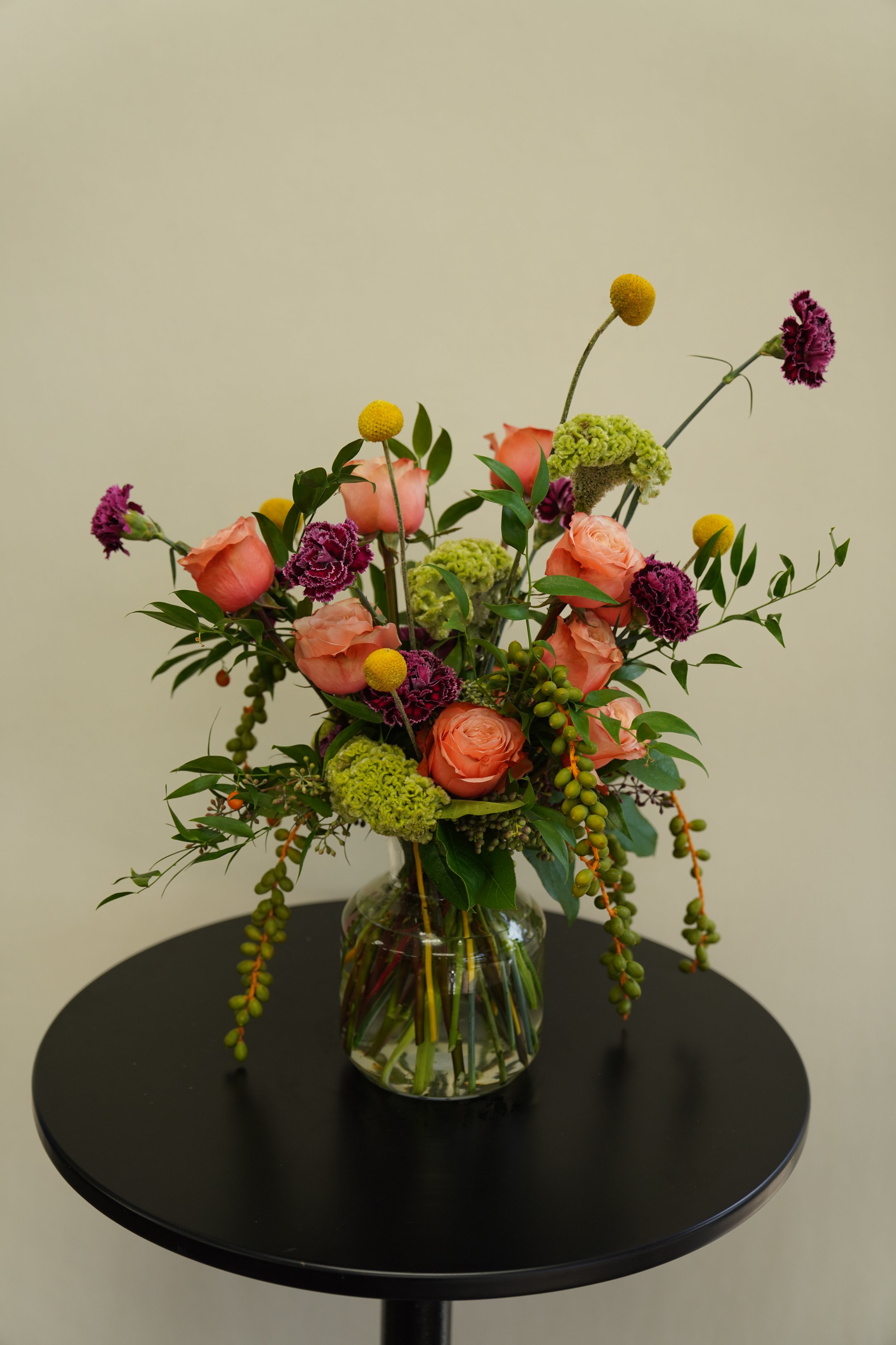 Photo Nov 06 2025, 1 01 34 PM (1).jpeg