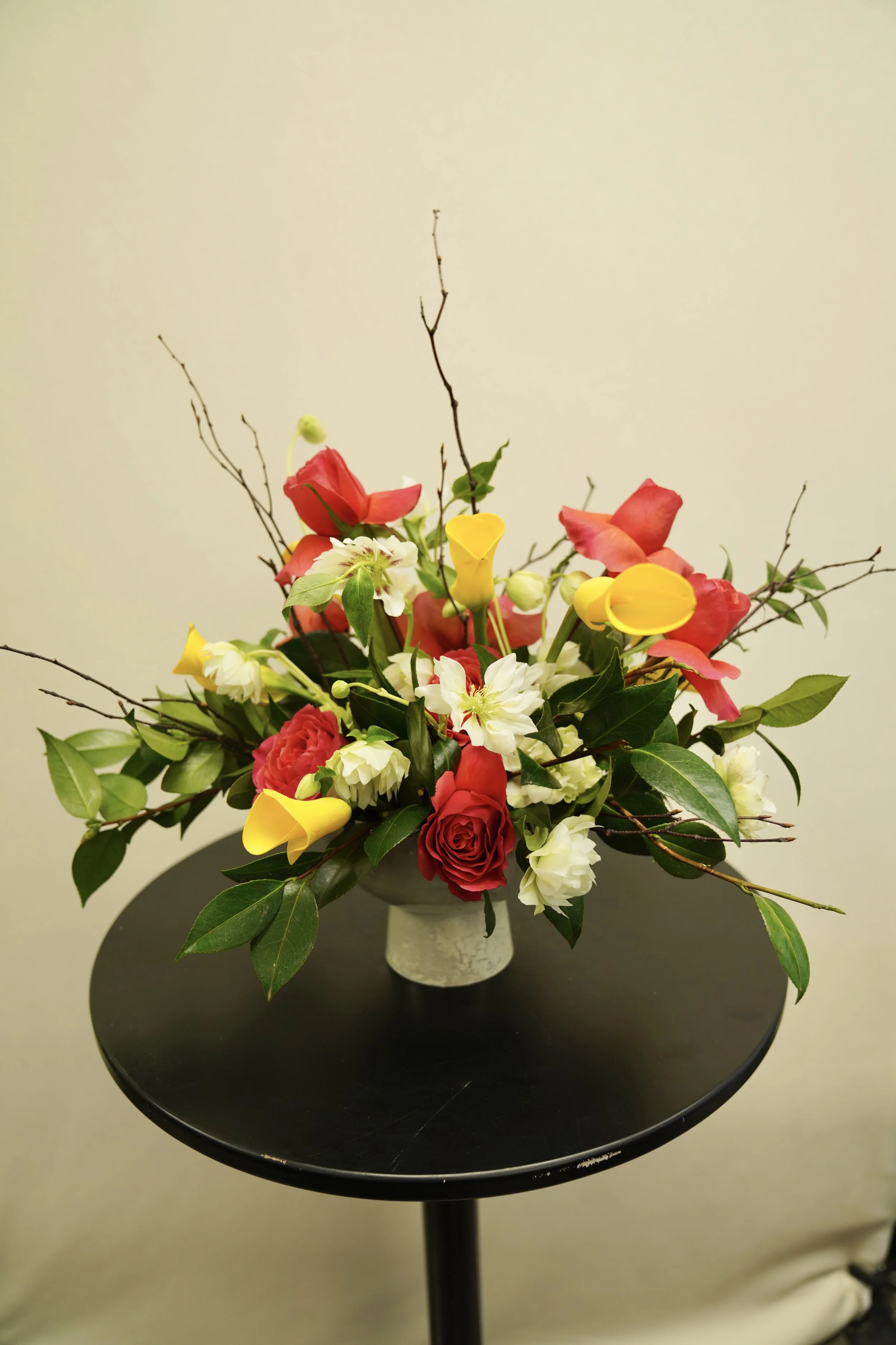 Photo Oct 30 2025, 10 54 29 AM.jpeg