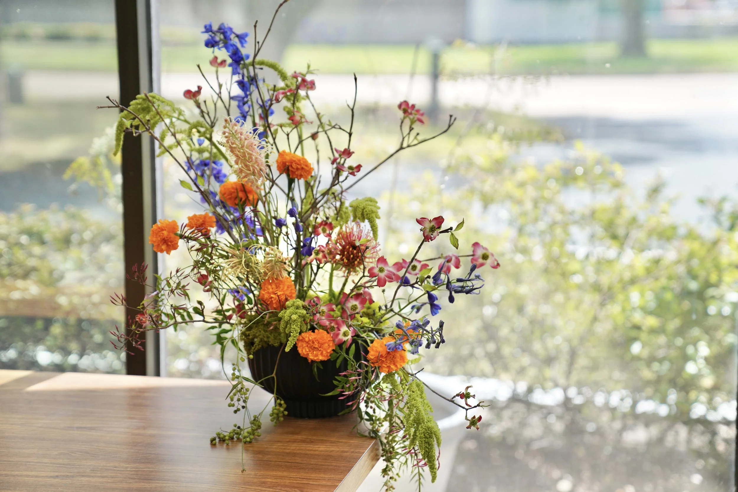 Photo Mar 23 2026, 12 43 17 PM.jpg