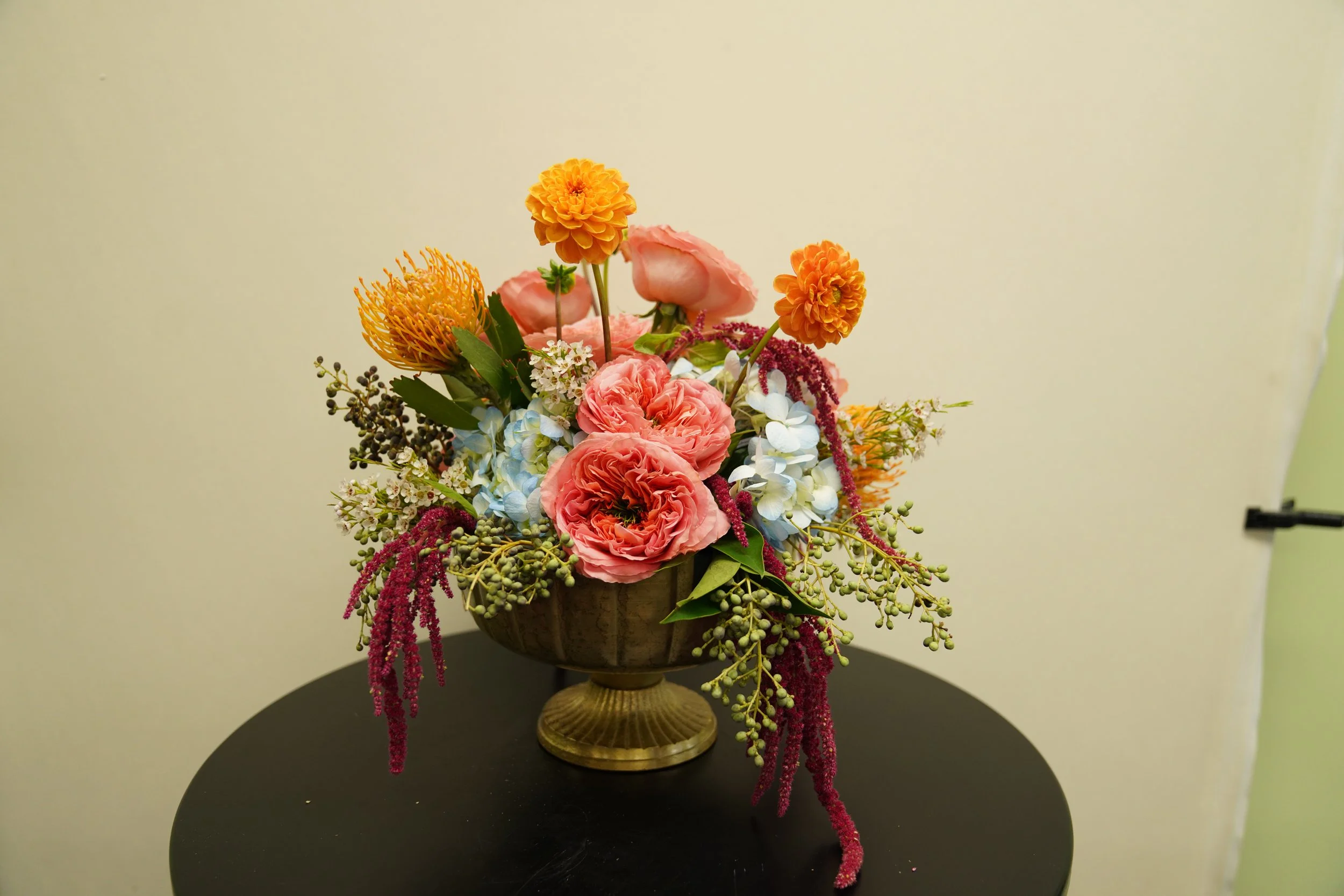 2025-10-22 09.58.27.jpeg