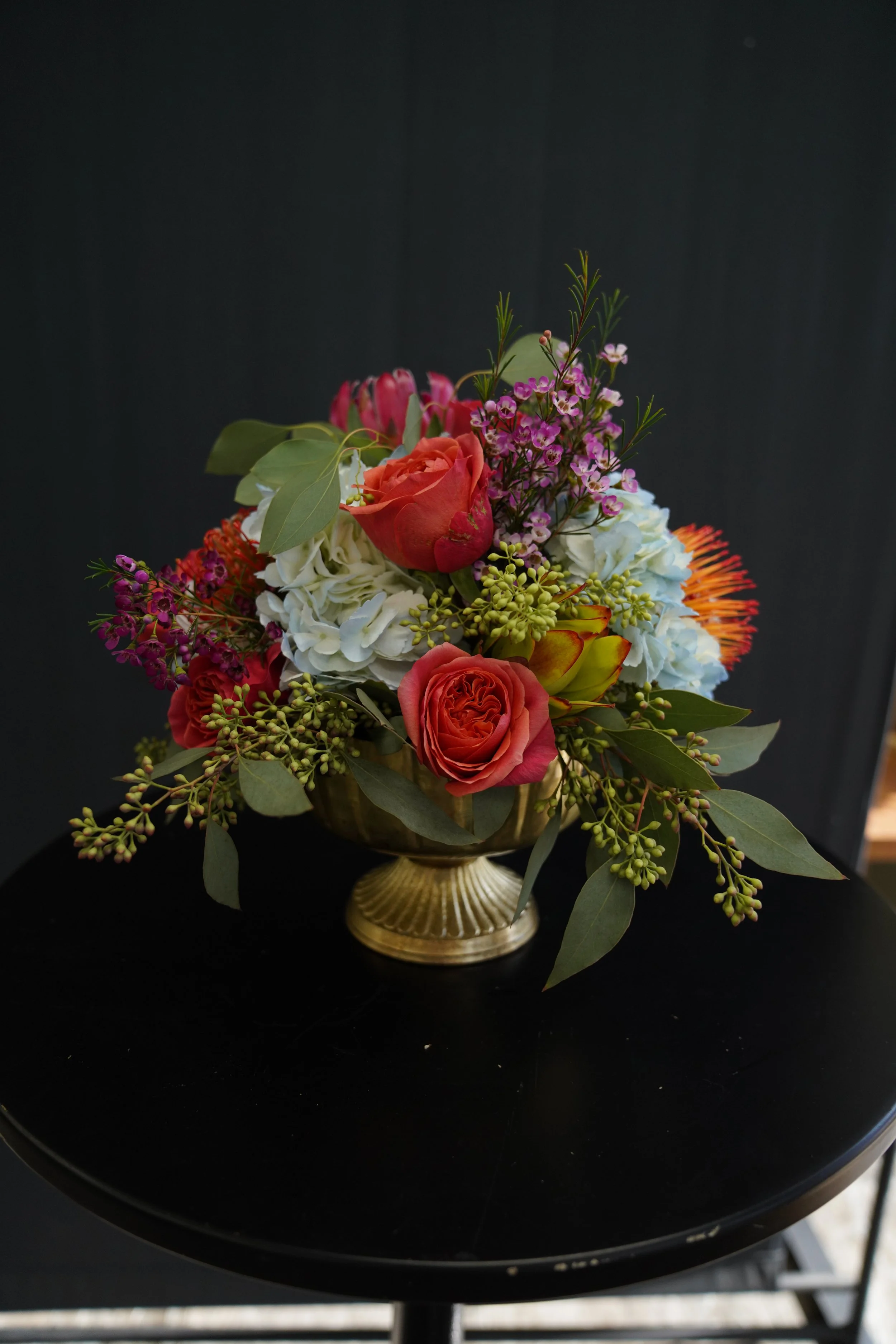 Photo Feb 16 2026, 11 54 12 AM.jpg