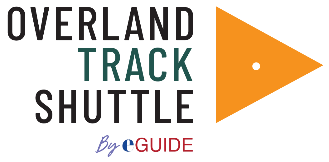 Overland Track Shuttles