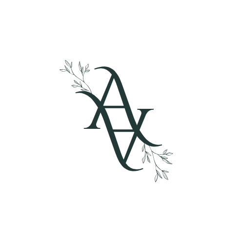 Alexandria Arden Author