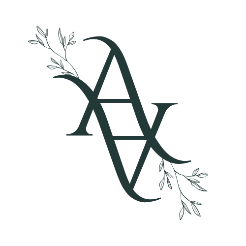 Alexandria Arden Author