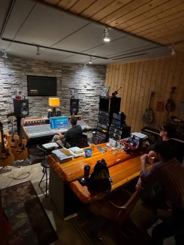 studio pic.jpg
