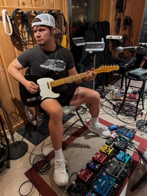 clay willis.jpg