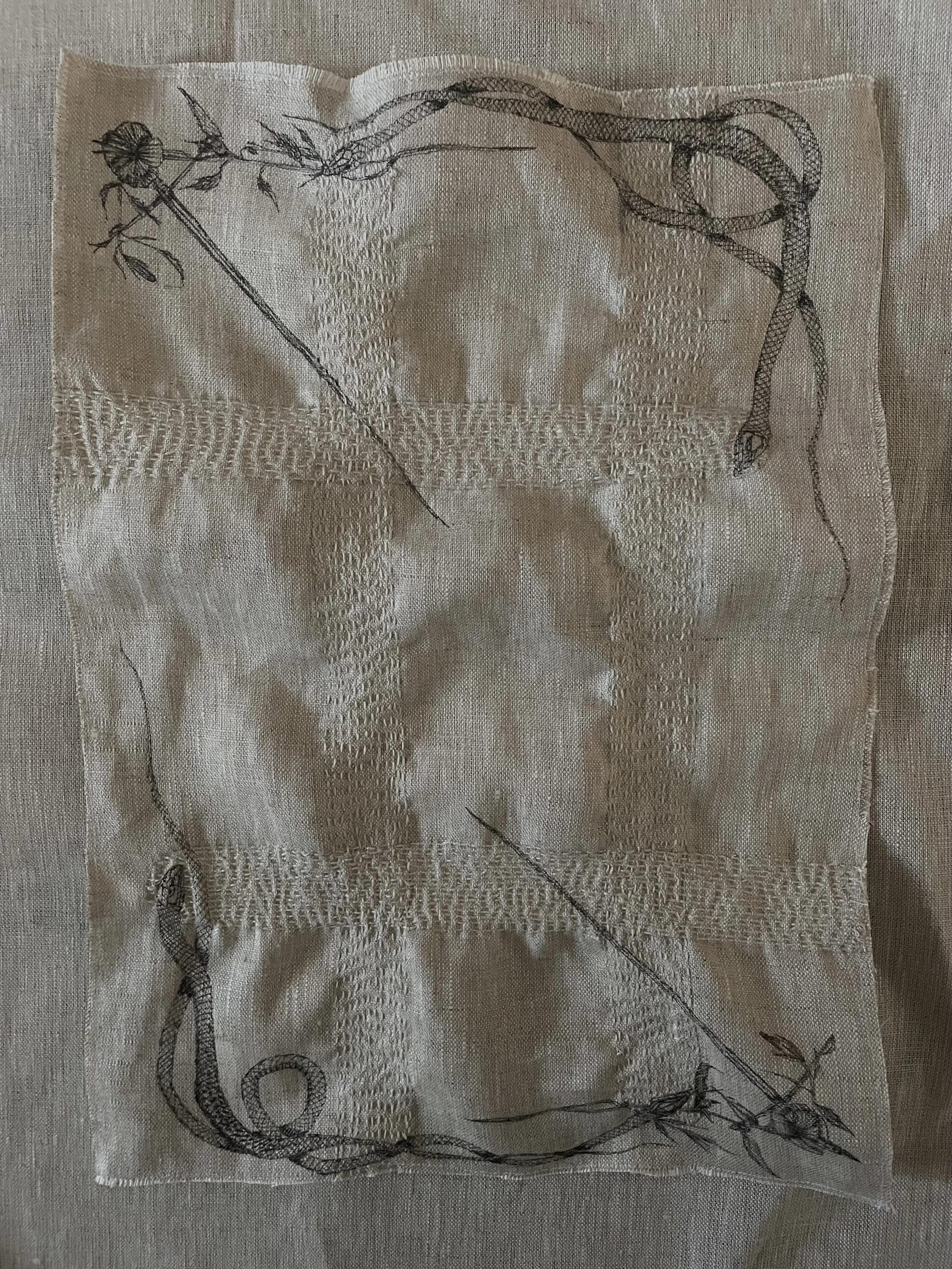 04_Preparing for Ecdysis.jpeg