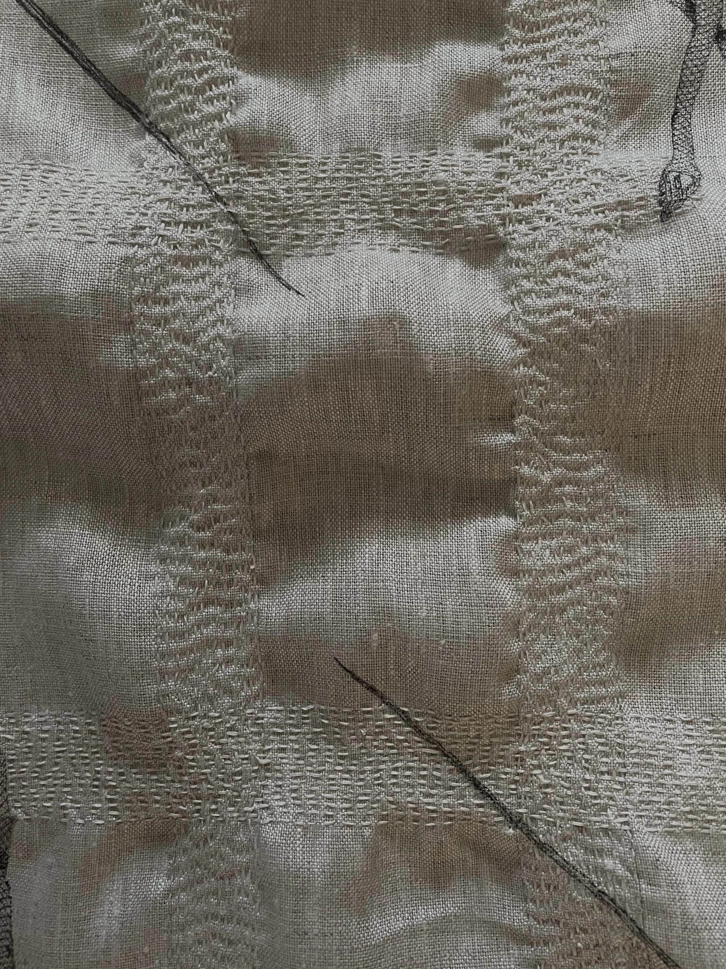 01_Preparing for Ecdysis.jpeg