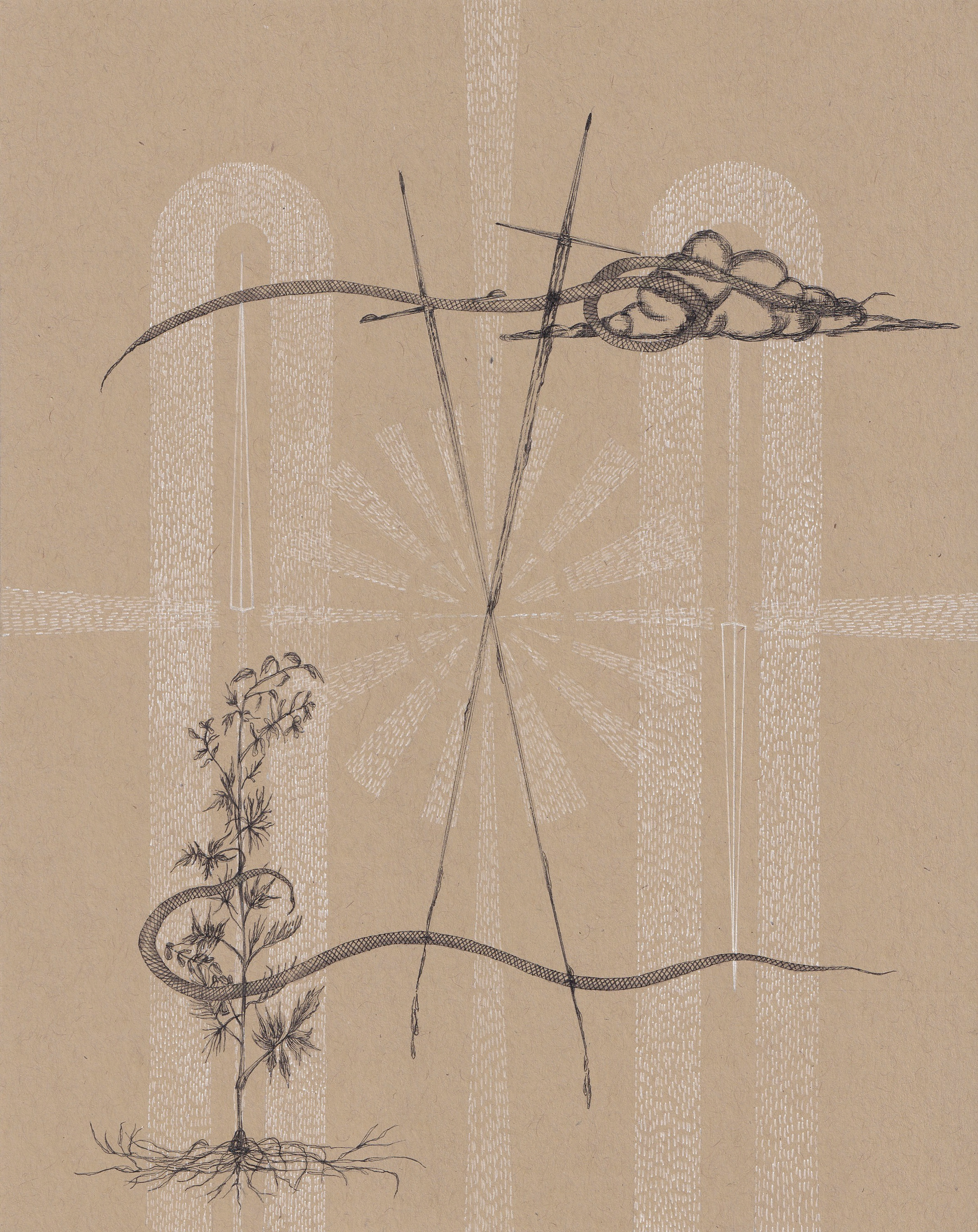 Primordial-Nectar.png