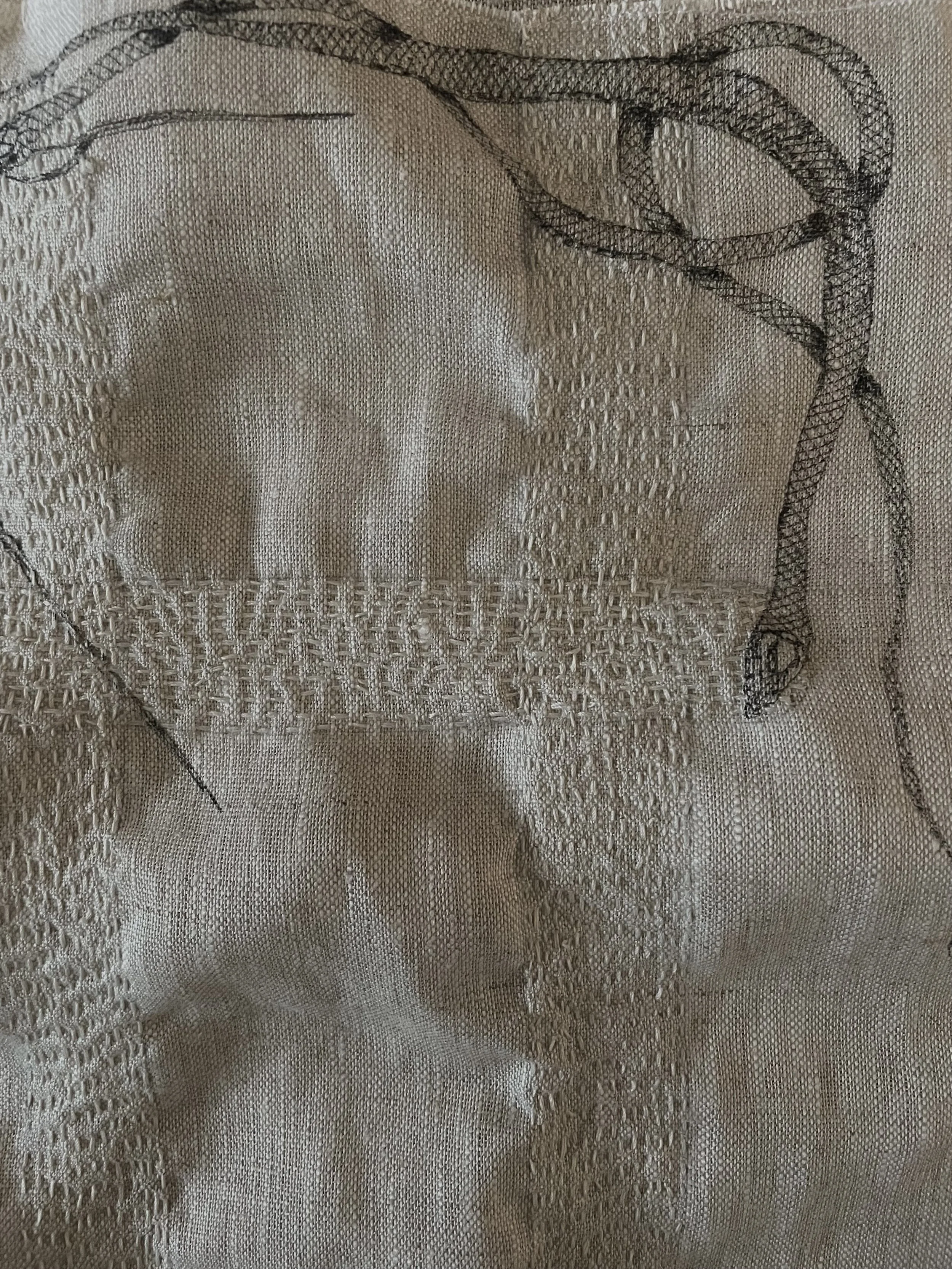 03_Preparing for Ecdysis.jpeg