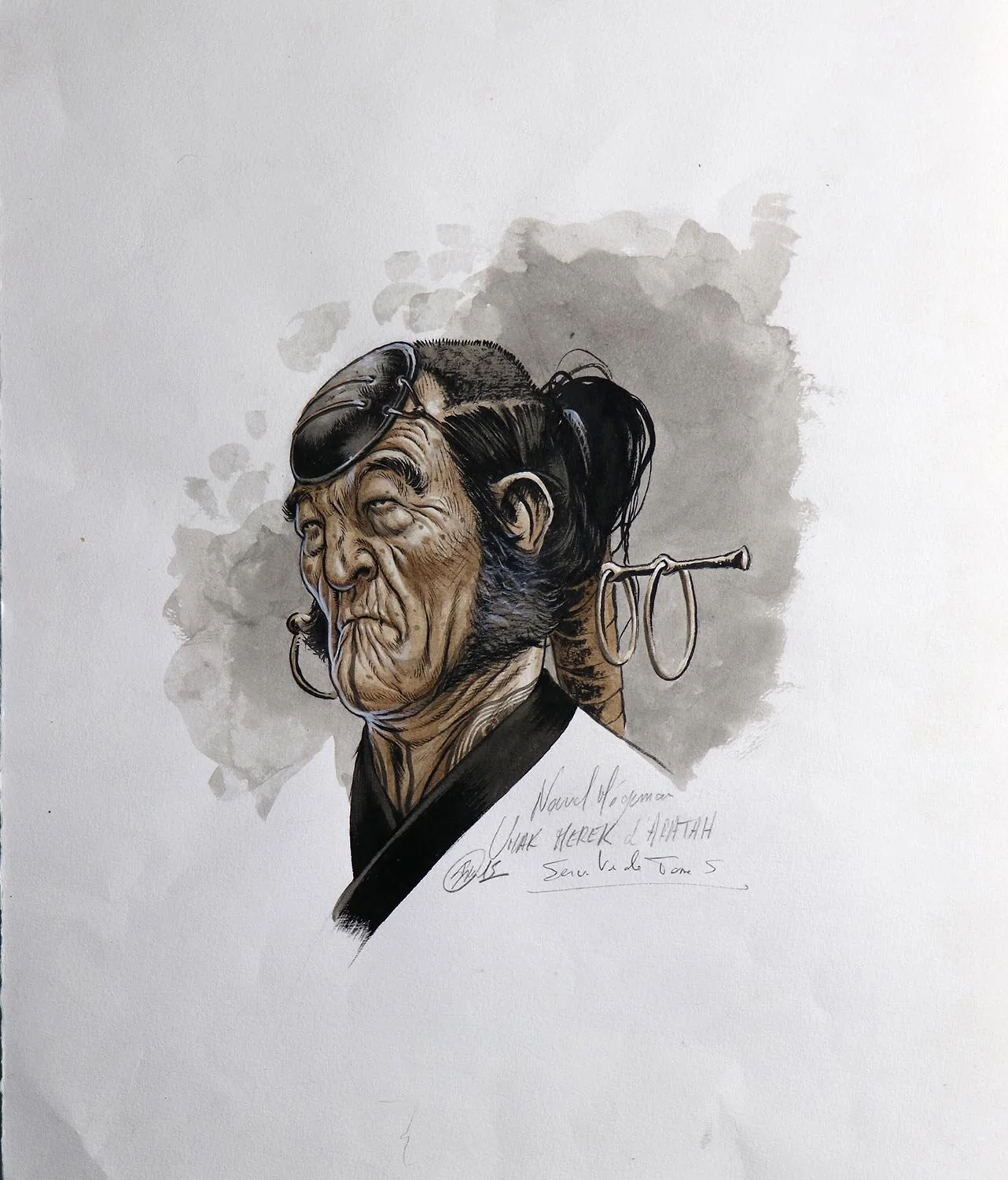 EB-T5-illustration-hegemon-expo-GB_web.jpg