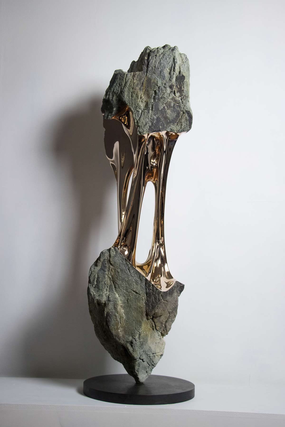 RL-new-IMG_1034web.jpg
