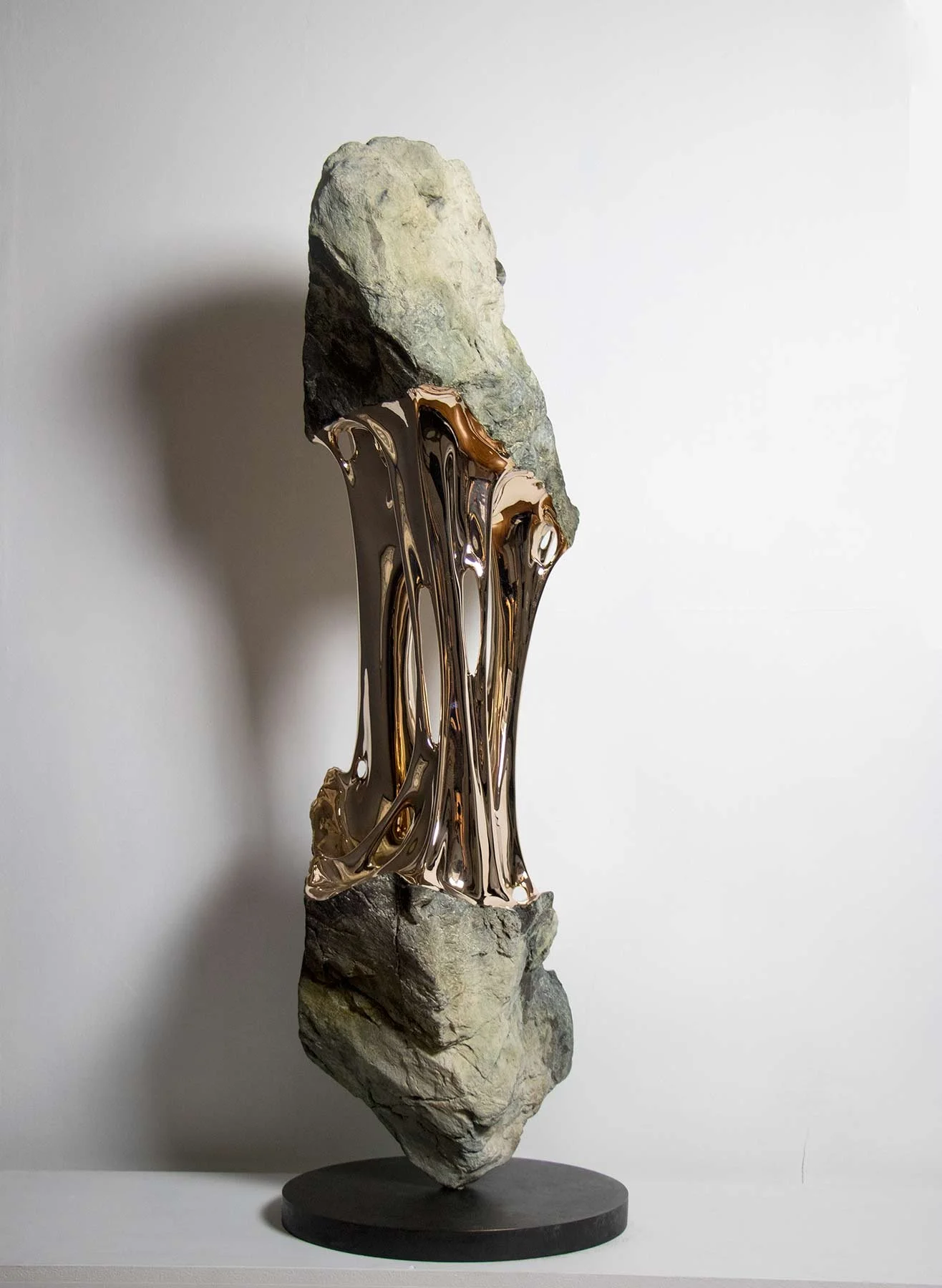 IMG_1037web.jpg