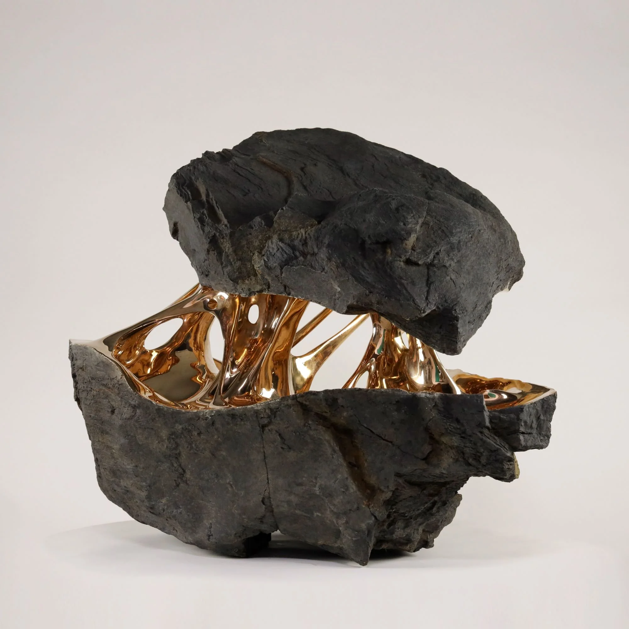 gaia-sculpture-by-romain-langlois-4.jpg