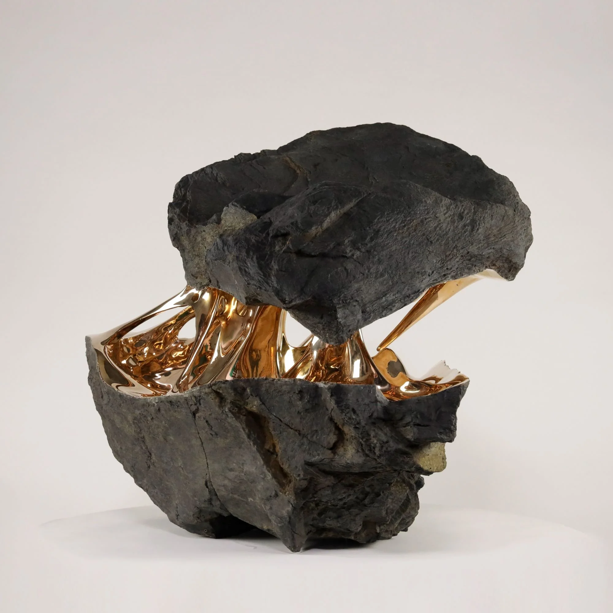gaia-sculpture-by-romain-langlois-5.jpg