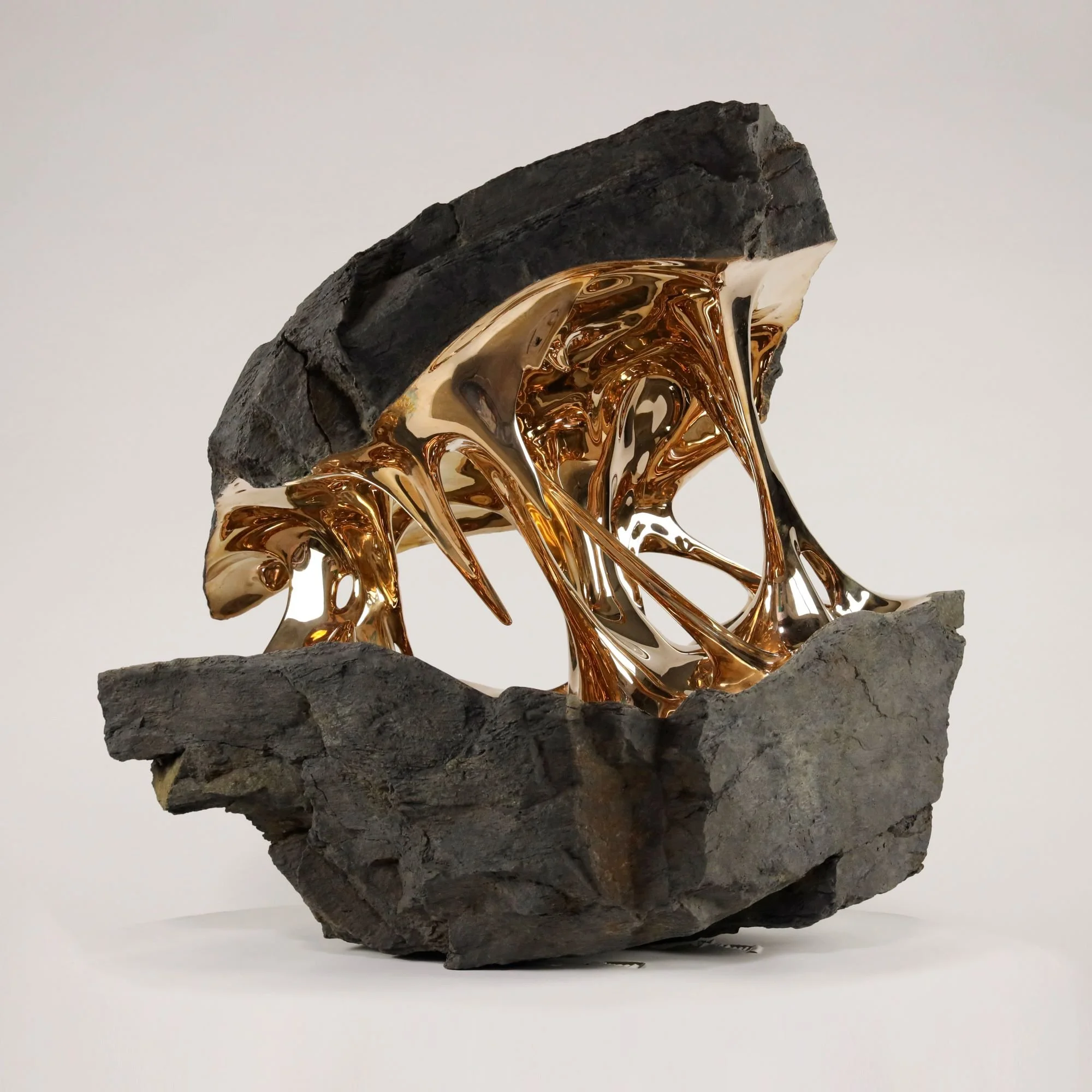 gaia-sculpture-by-romain-langlois-7.jpg