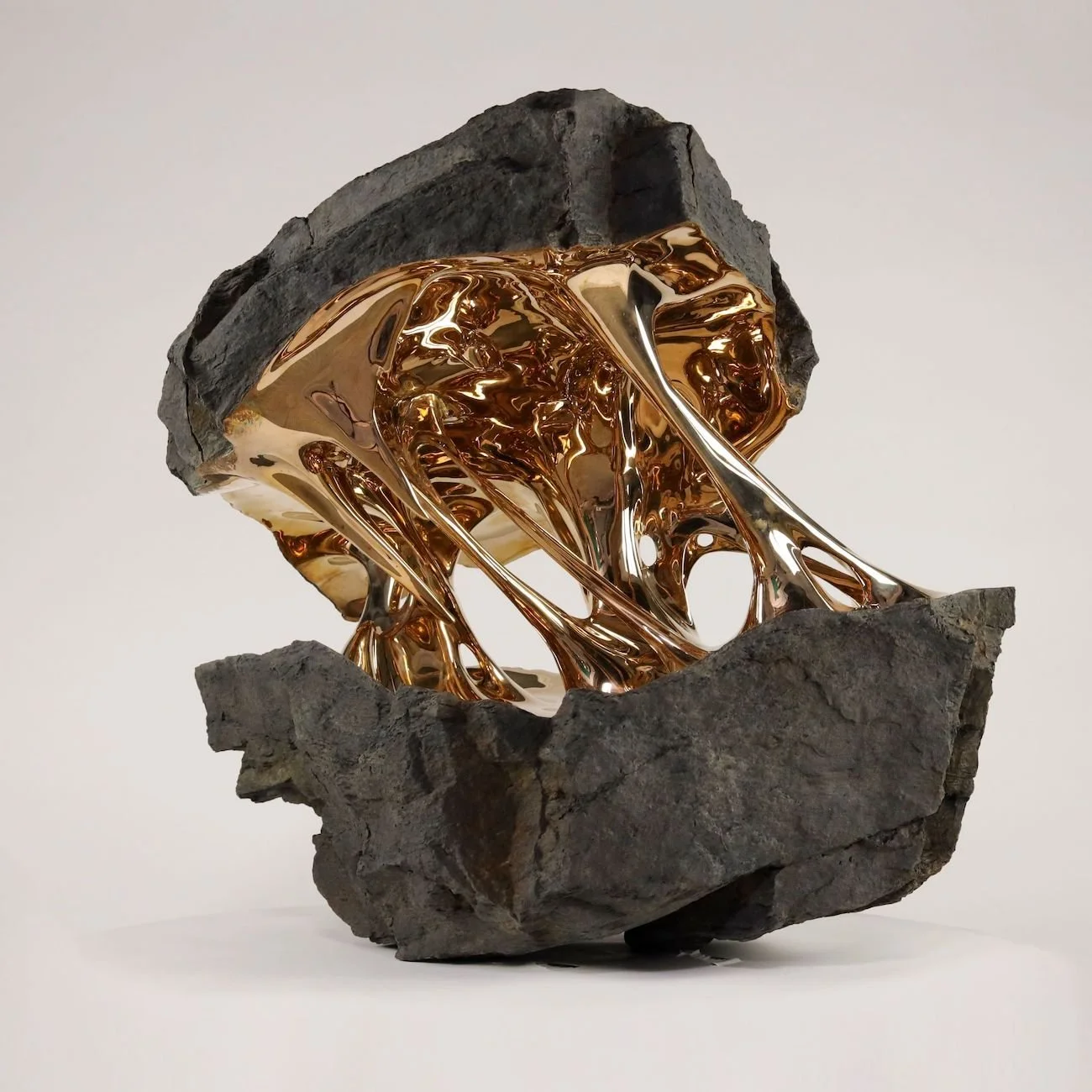 gaia-sculpture-by-romain-langlois-8 web.jpg