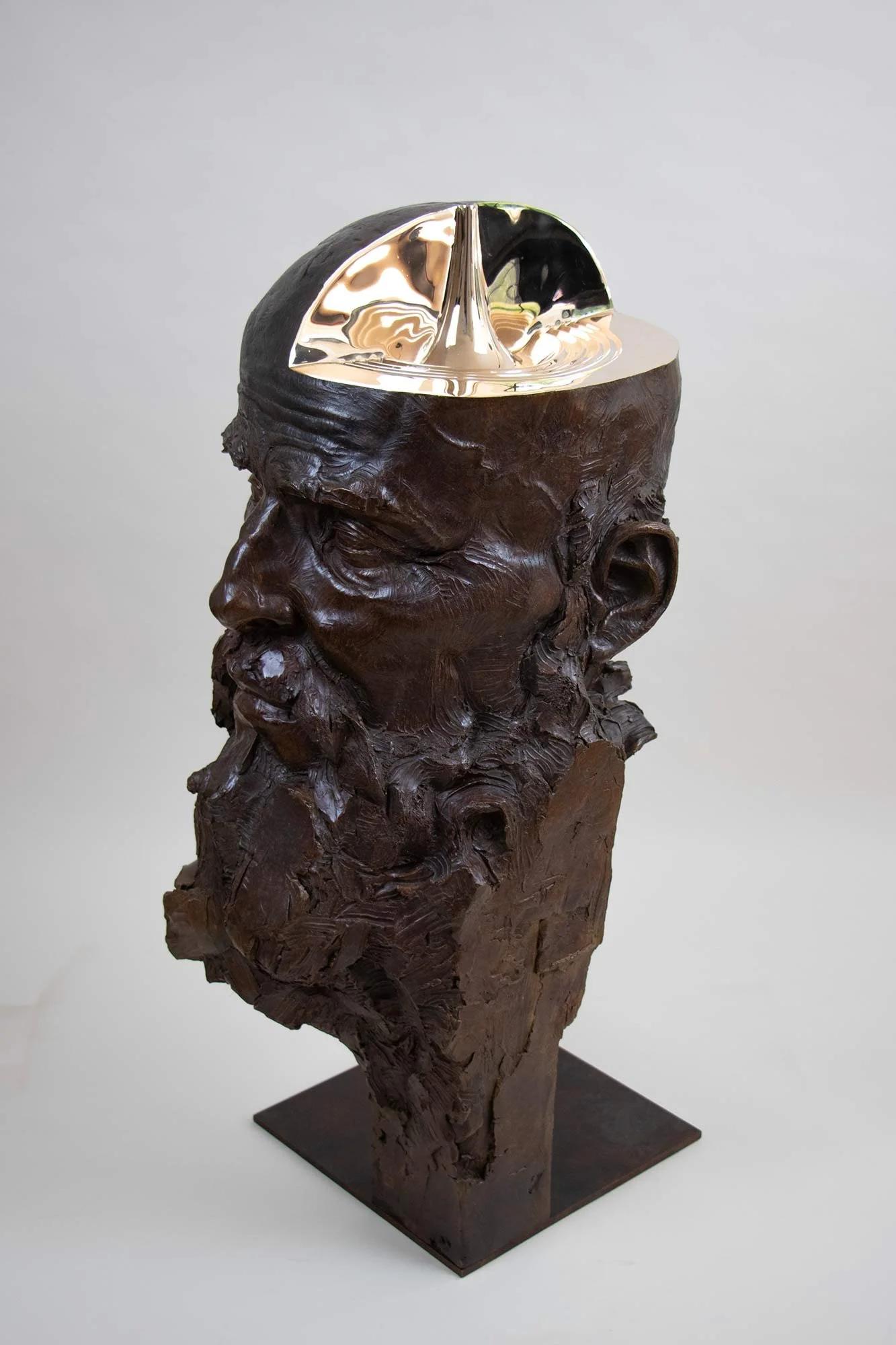 2023-RL-Platon-IMG_6206web.jpg