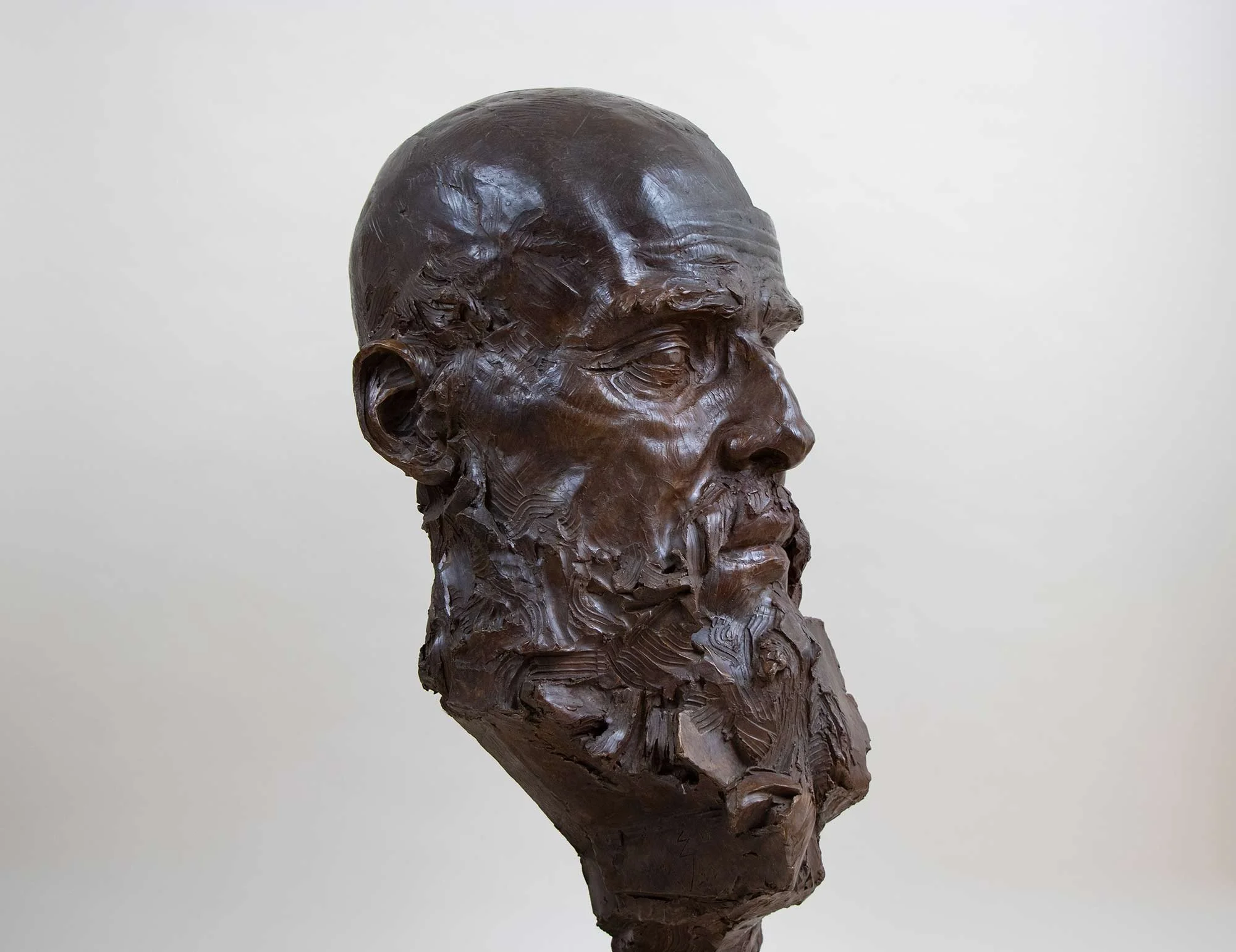 2023-RL-Platon-IMG_6209web.jpg