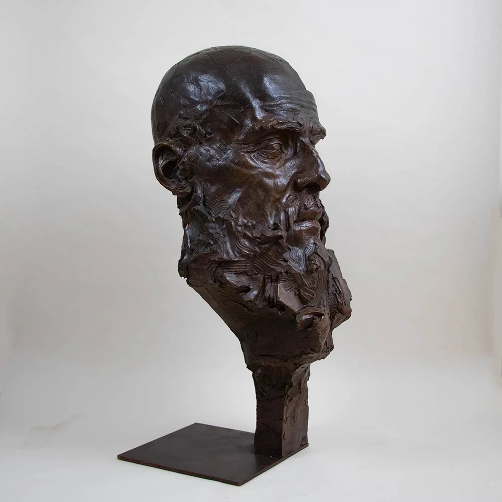 2023-RL-Platon-IMG_6212web.jpg