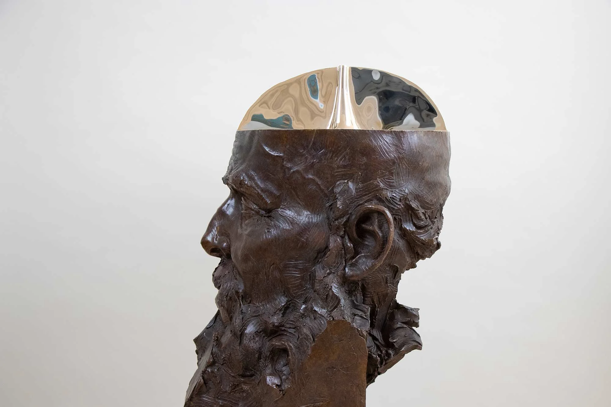 2023-RL-Platon-IMG_6215web.jpg
