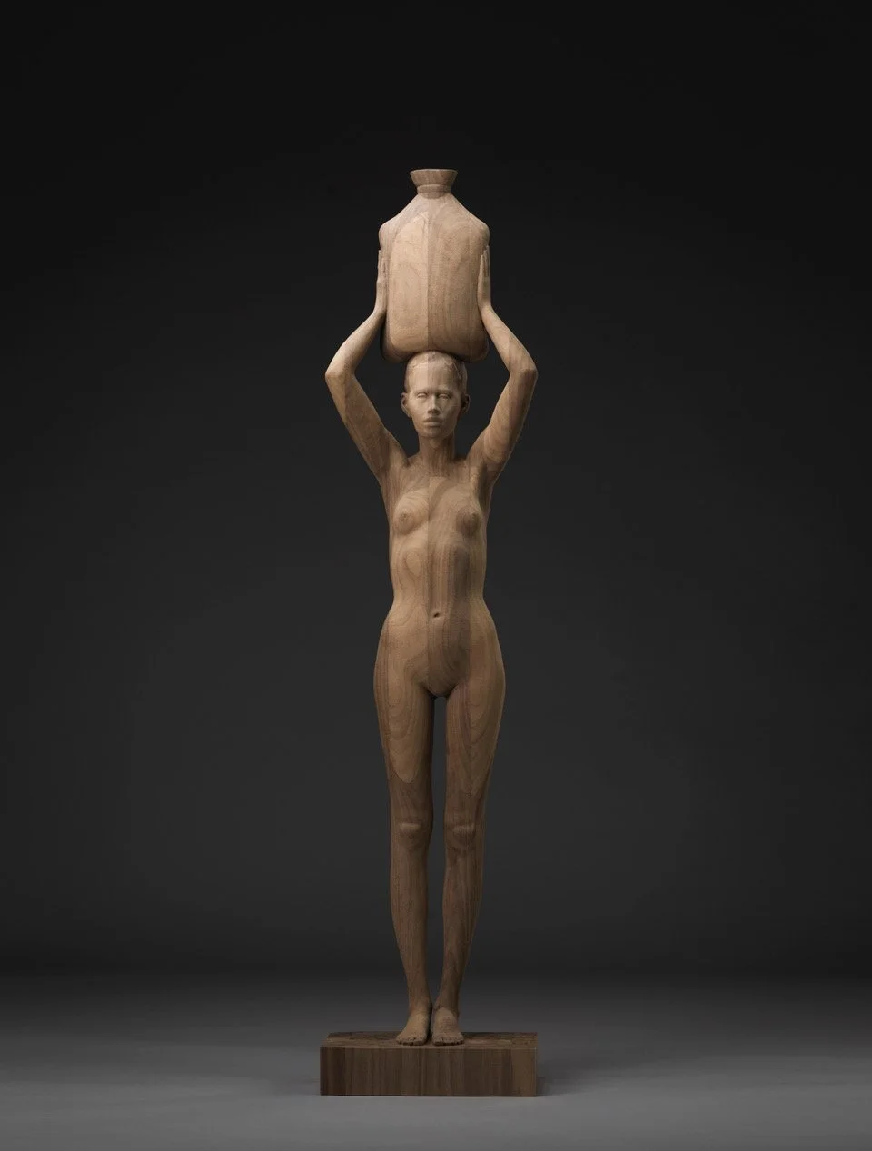 MD No171_4:6 Bild 1-1.jpeg