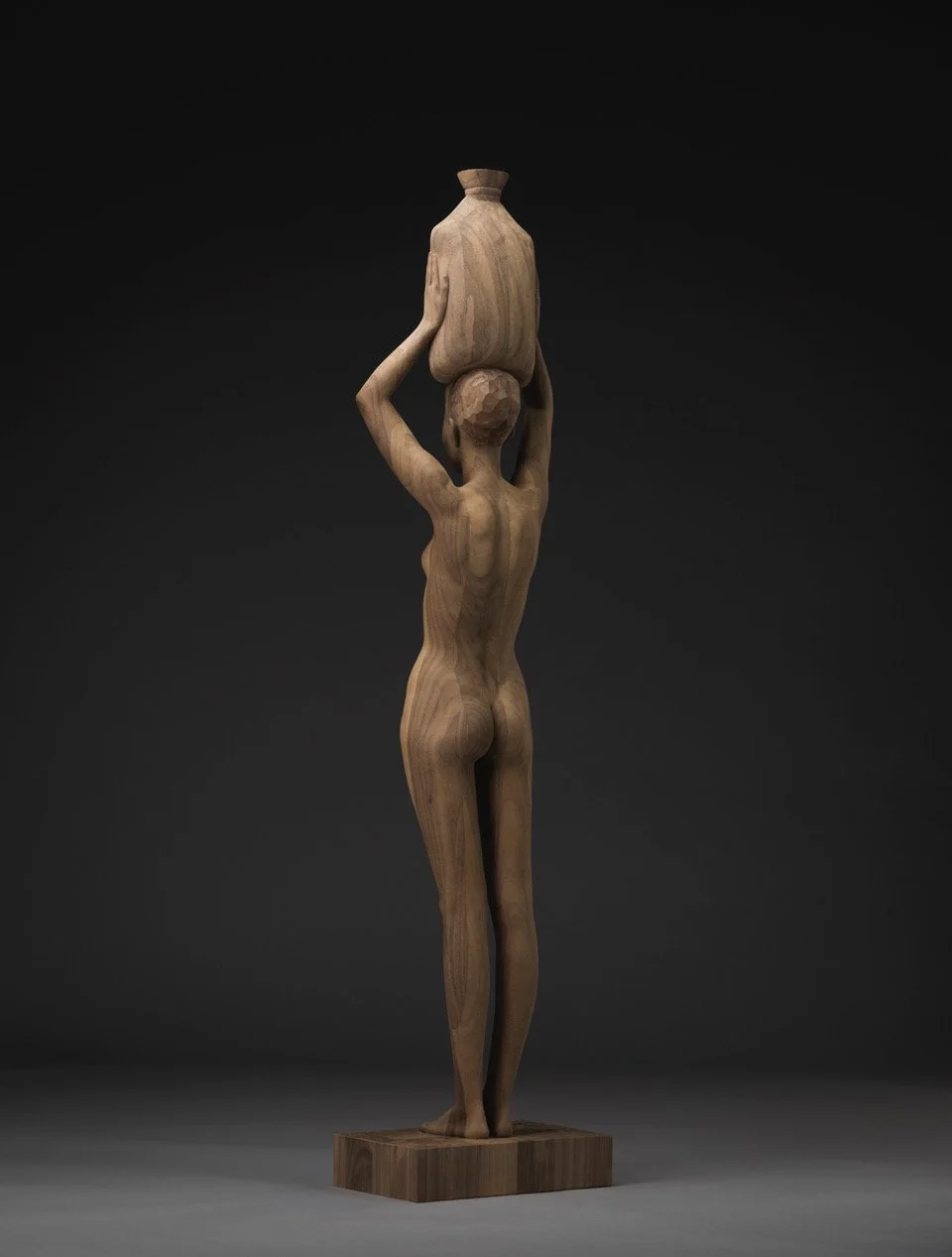 MD No171_4:6 Bild 2.jpeg