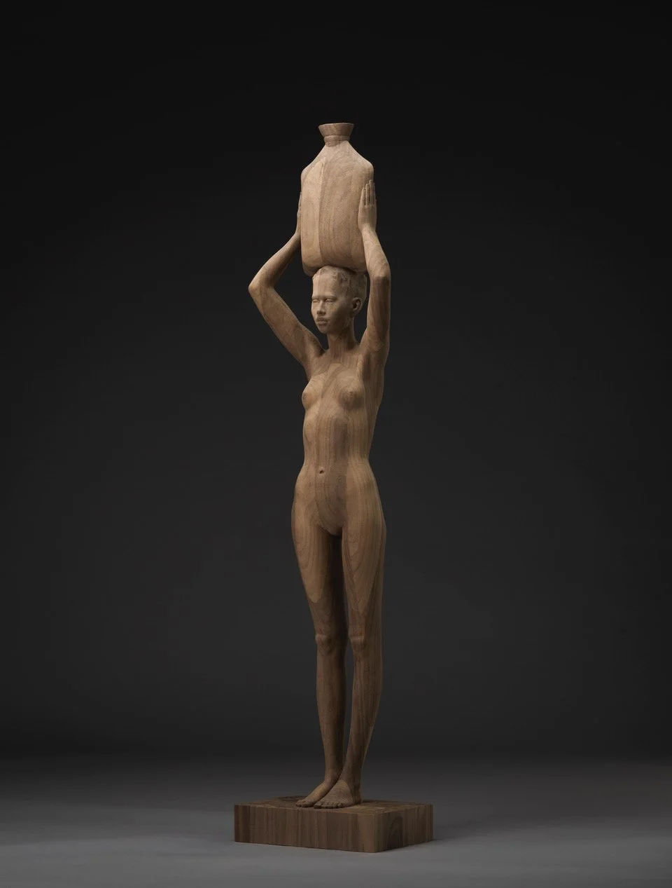 MD No171_4:6 Bild 3.jpeg