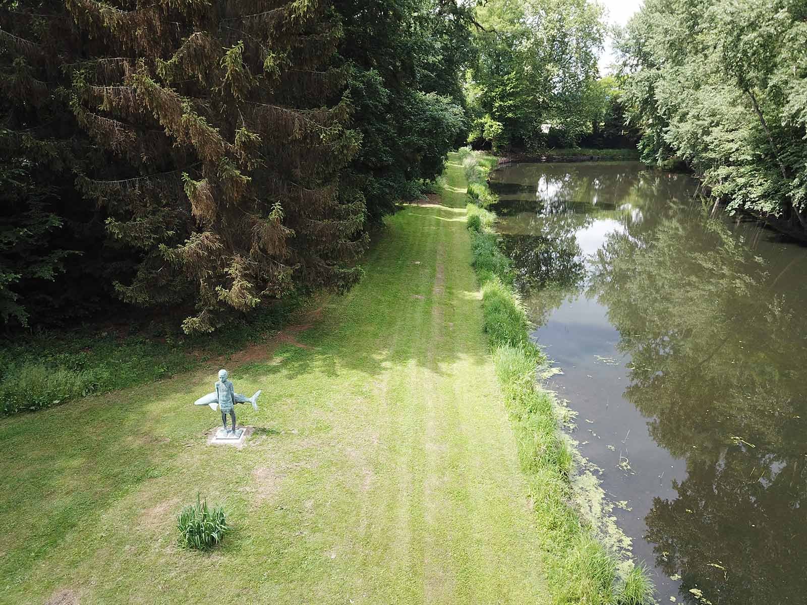 MD-n196-GB-PB-aerien-DJI_0241web.jpg