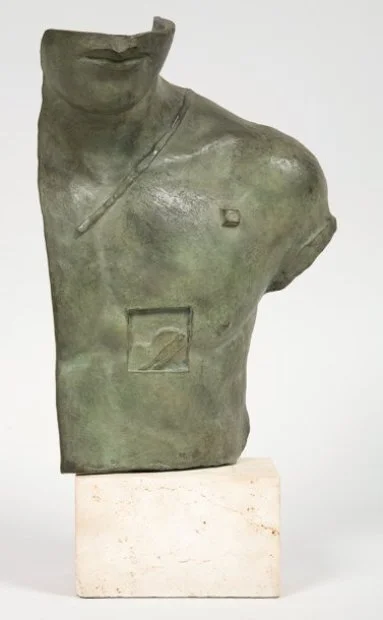 IM_Asclepios_patine_verte_l.jpg