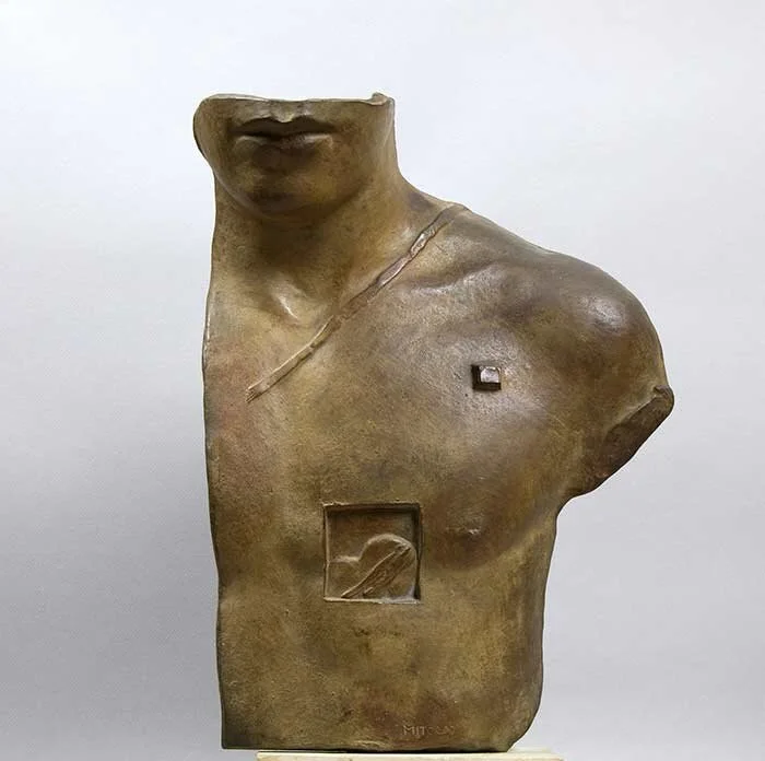 ASCLEPIOS for Mr Cox