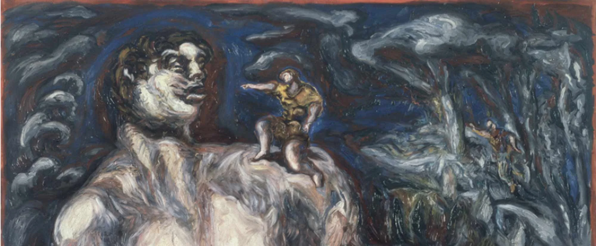 1982-GG-Orion-et-Cédalion_bandeauweb.jpg
