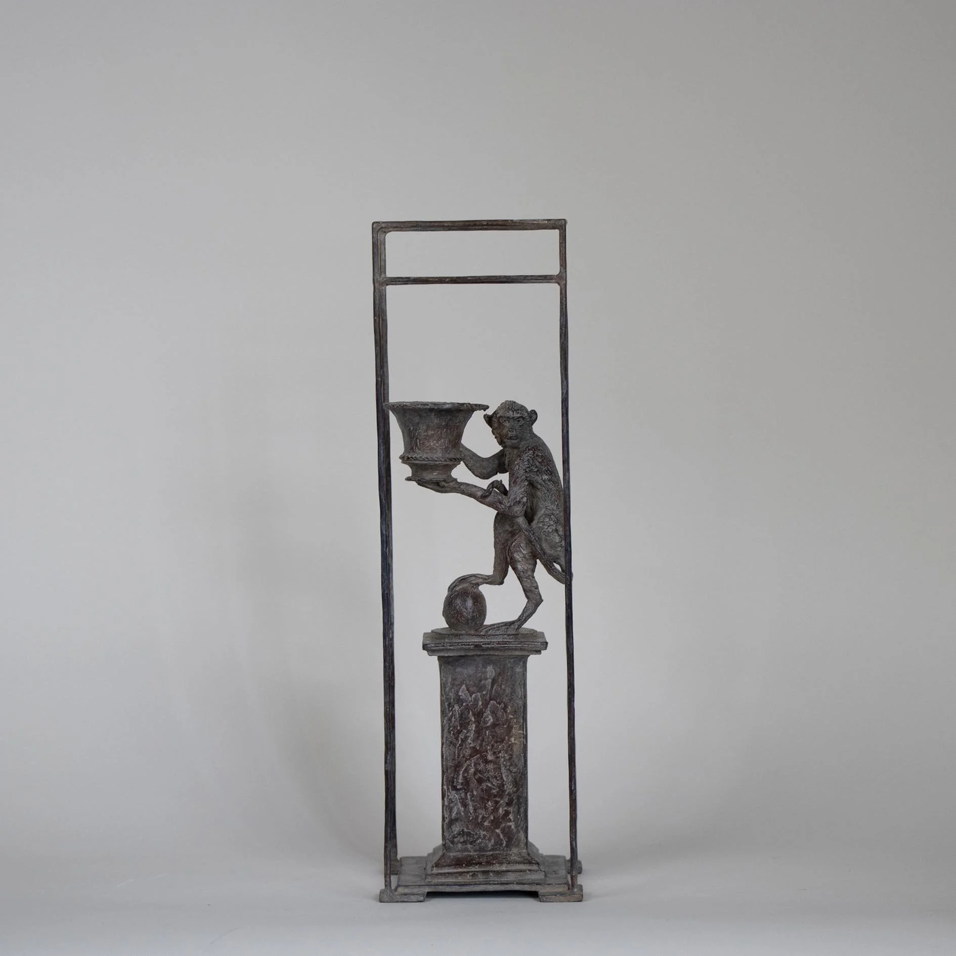 N Lazzari-7584 web.jpg