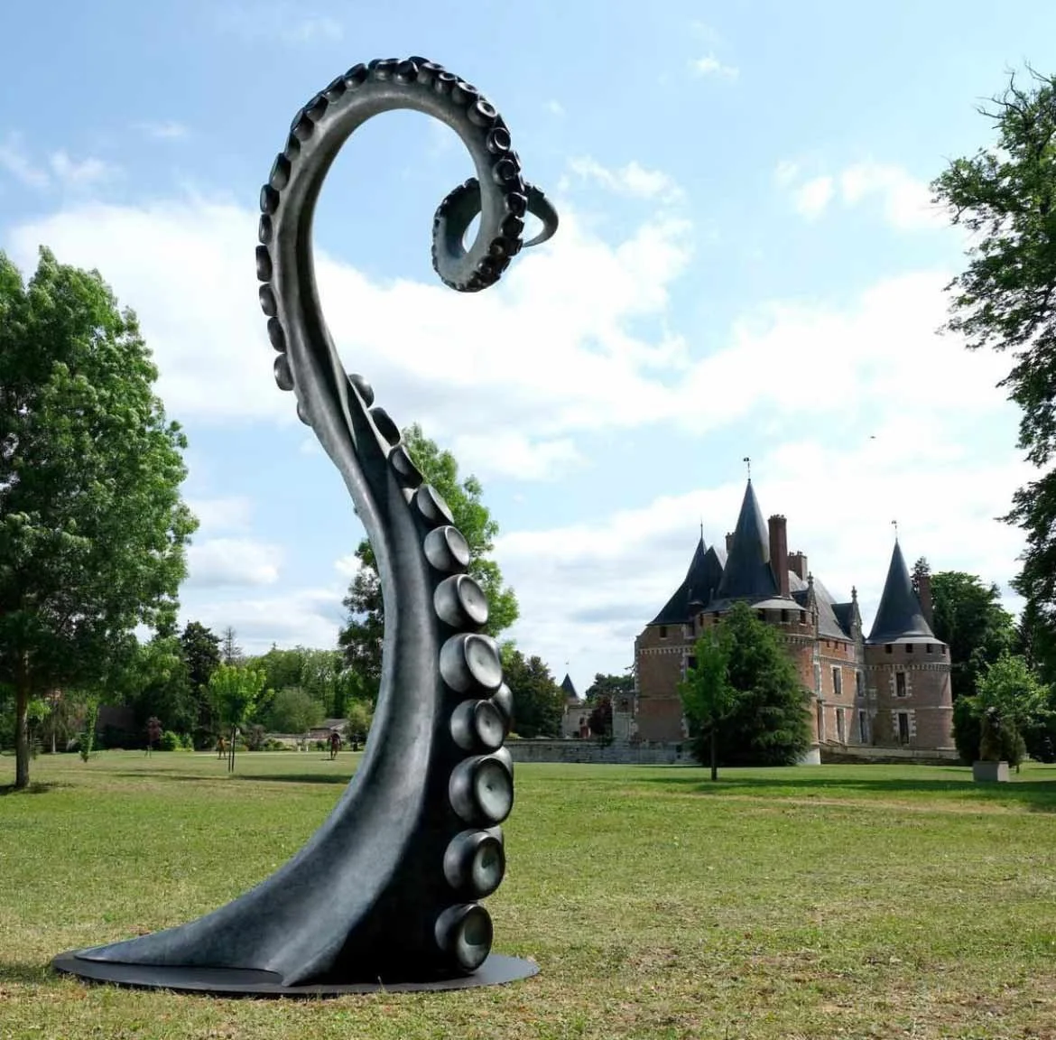 GALERIE - WEEK-END RENCONTRES ARTISTIQUES