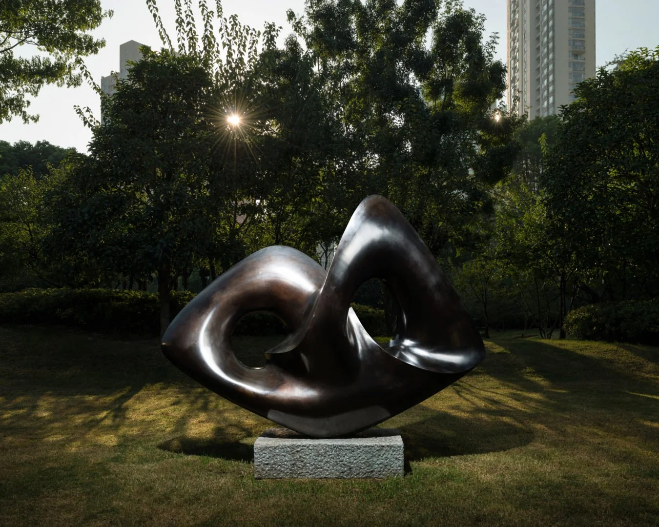 Antoine-Poncet-Sculptures-bio.jpg