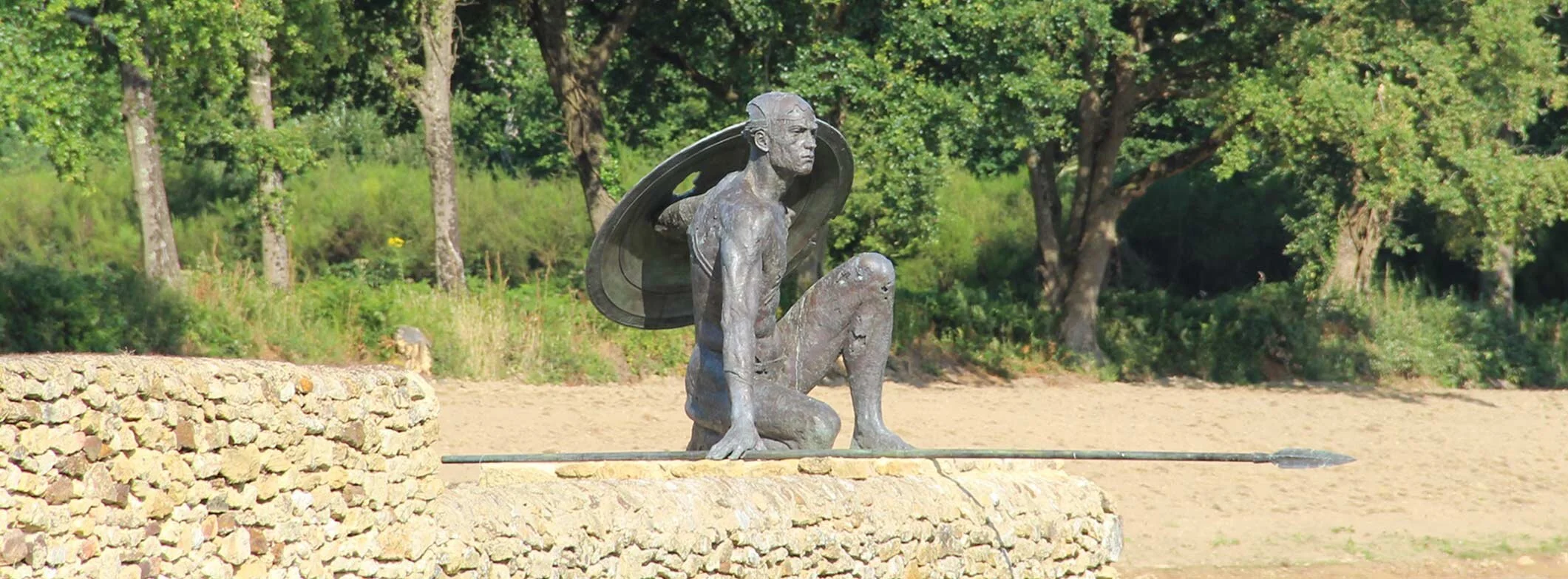 CC-veilleur-monumental-38indexwebv3.jpg