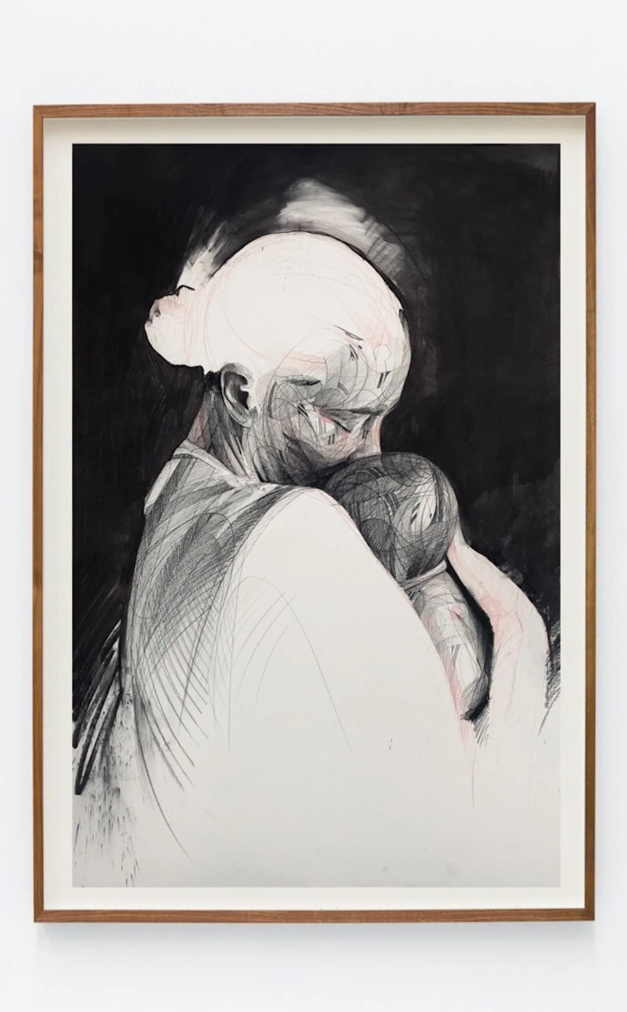 202403 Hopare dessin 120x80 cm 1.JPG