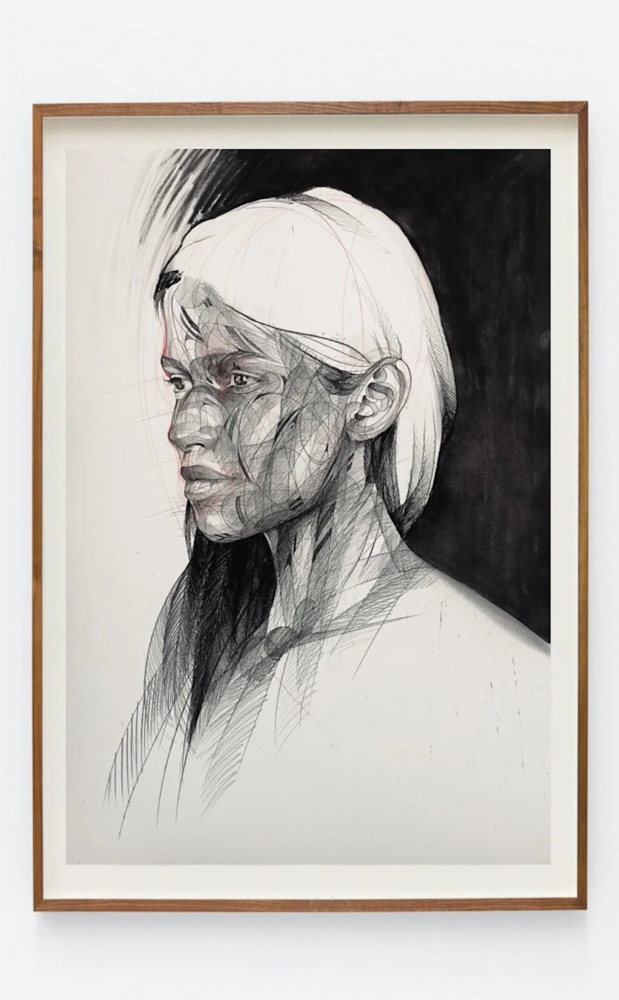 202403 Hopare dessin 120x80 cm 2.JPG