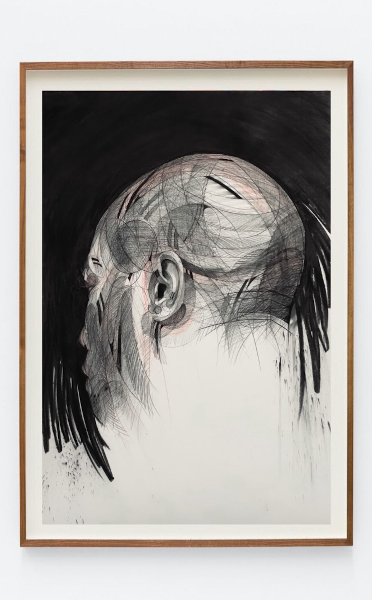 202403 Hopare dessin 120x80 cm 3.JPG