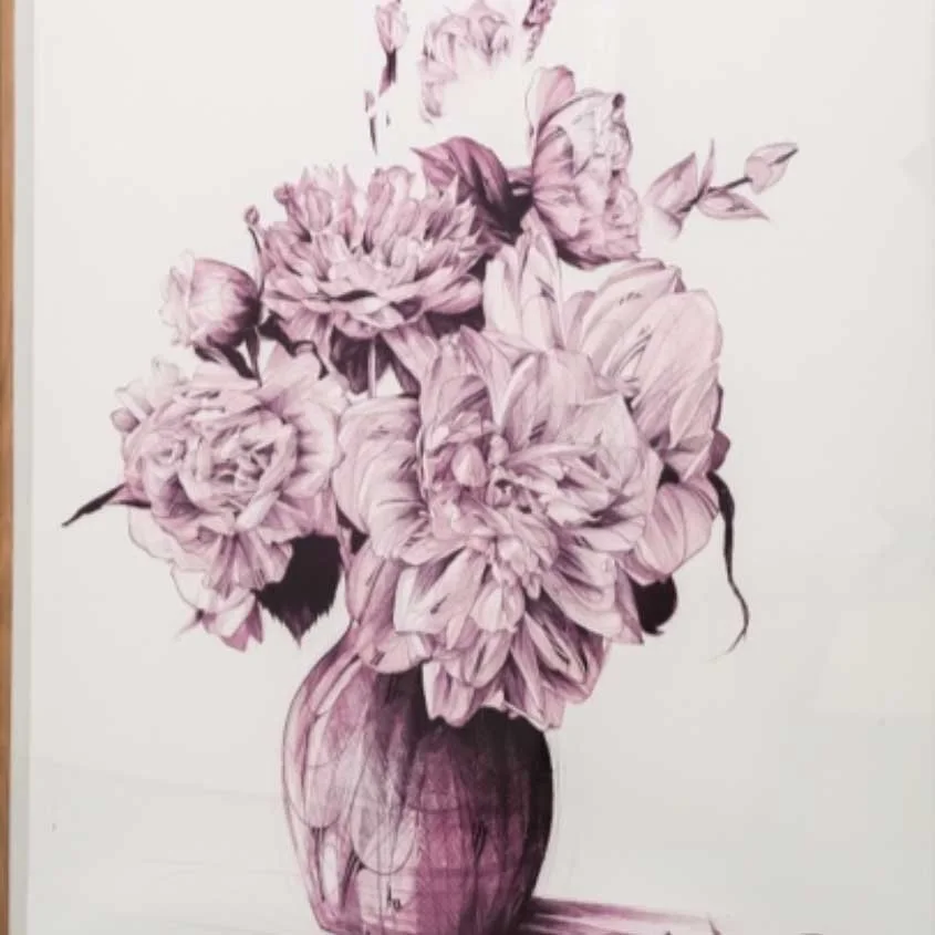 AH-le-bouquet-v3webss.jpg