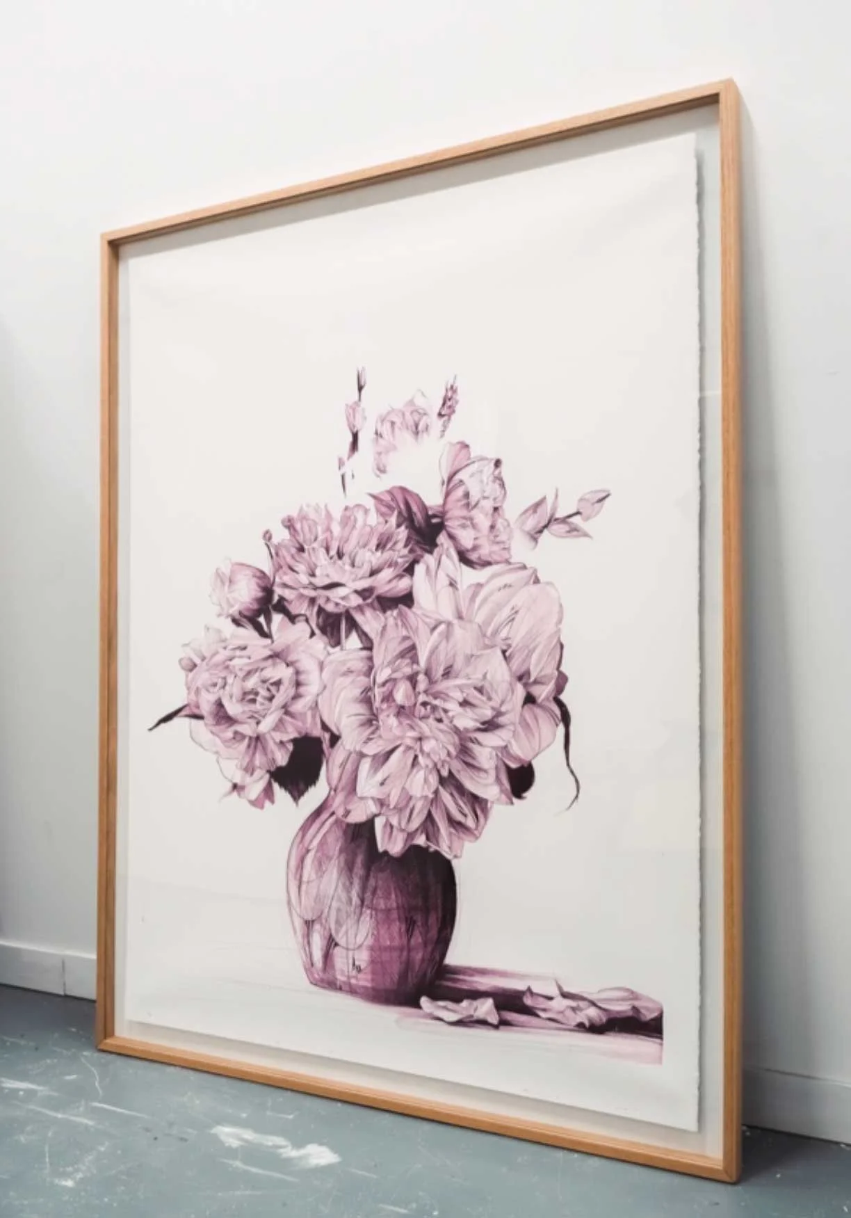 AH-le-bouquet-v3.jpg