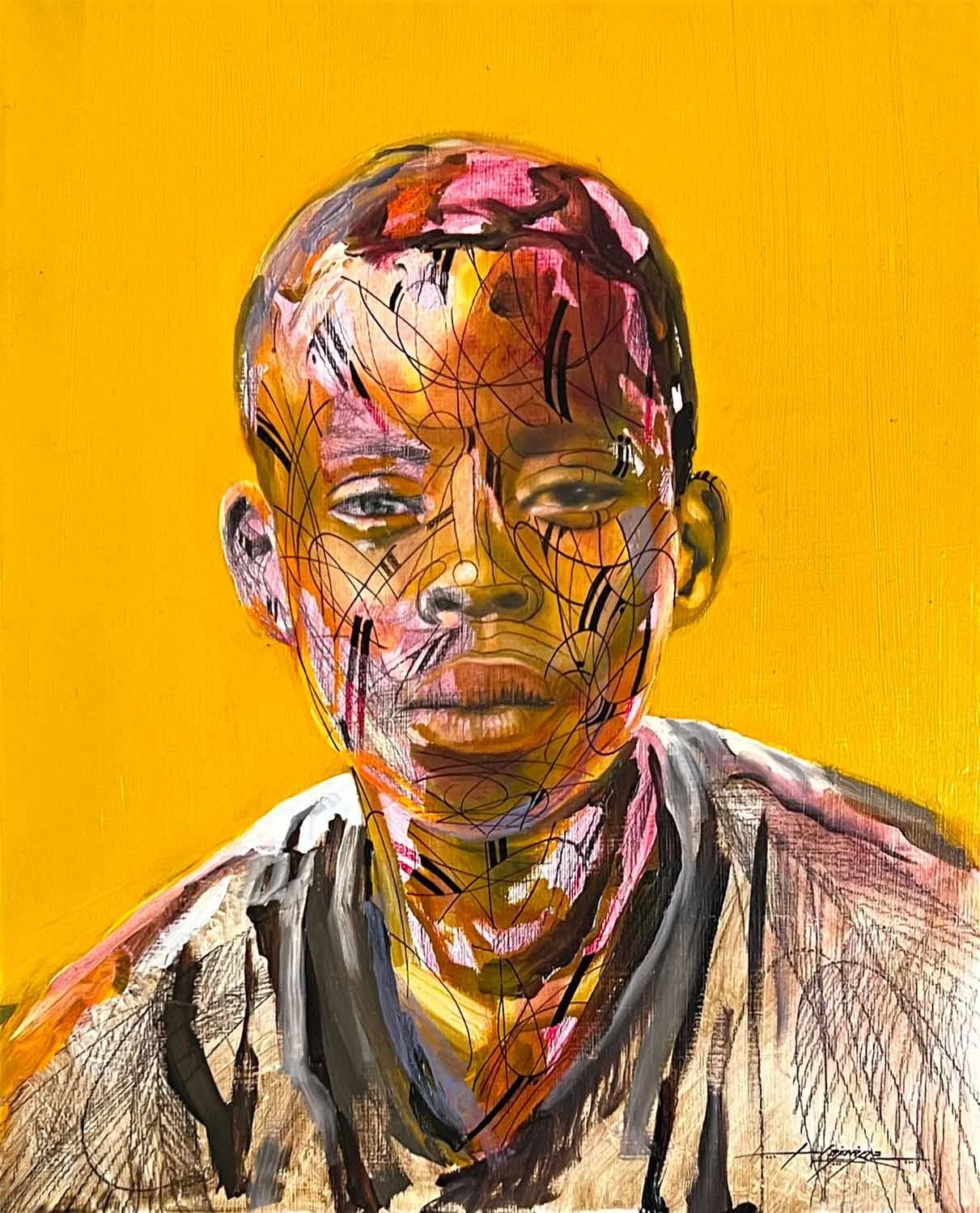 2024-Hopare-Anosy-IMG_9521web.jpg