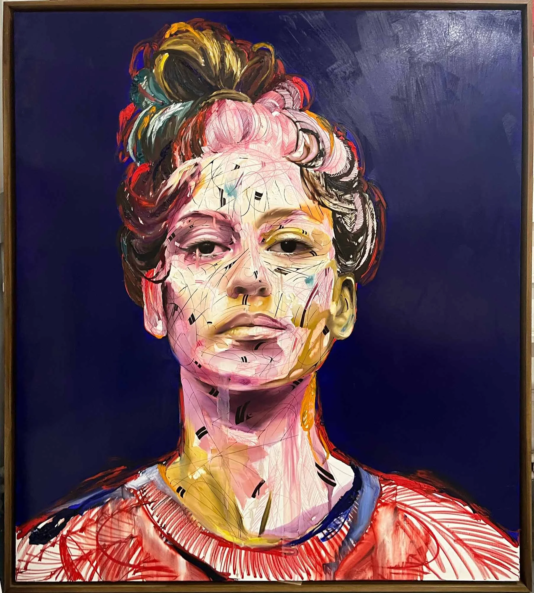 Hopare-col-rouge-IMG_8115.jpg