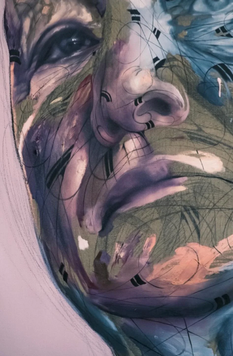 AH-baselitz-v2.jpg