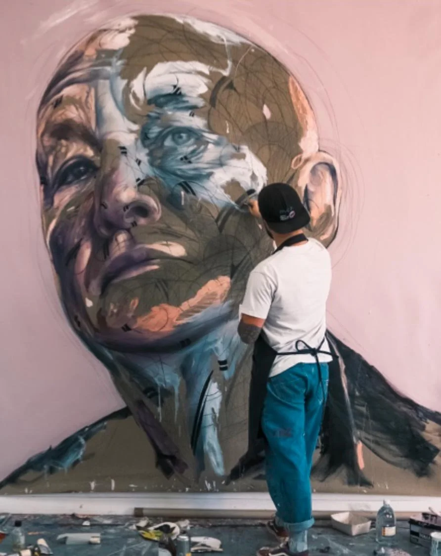 AH-baselitz-v1.jpg