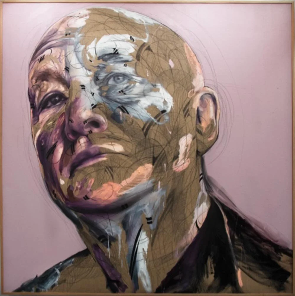 AH-baselitz-v3.jpg