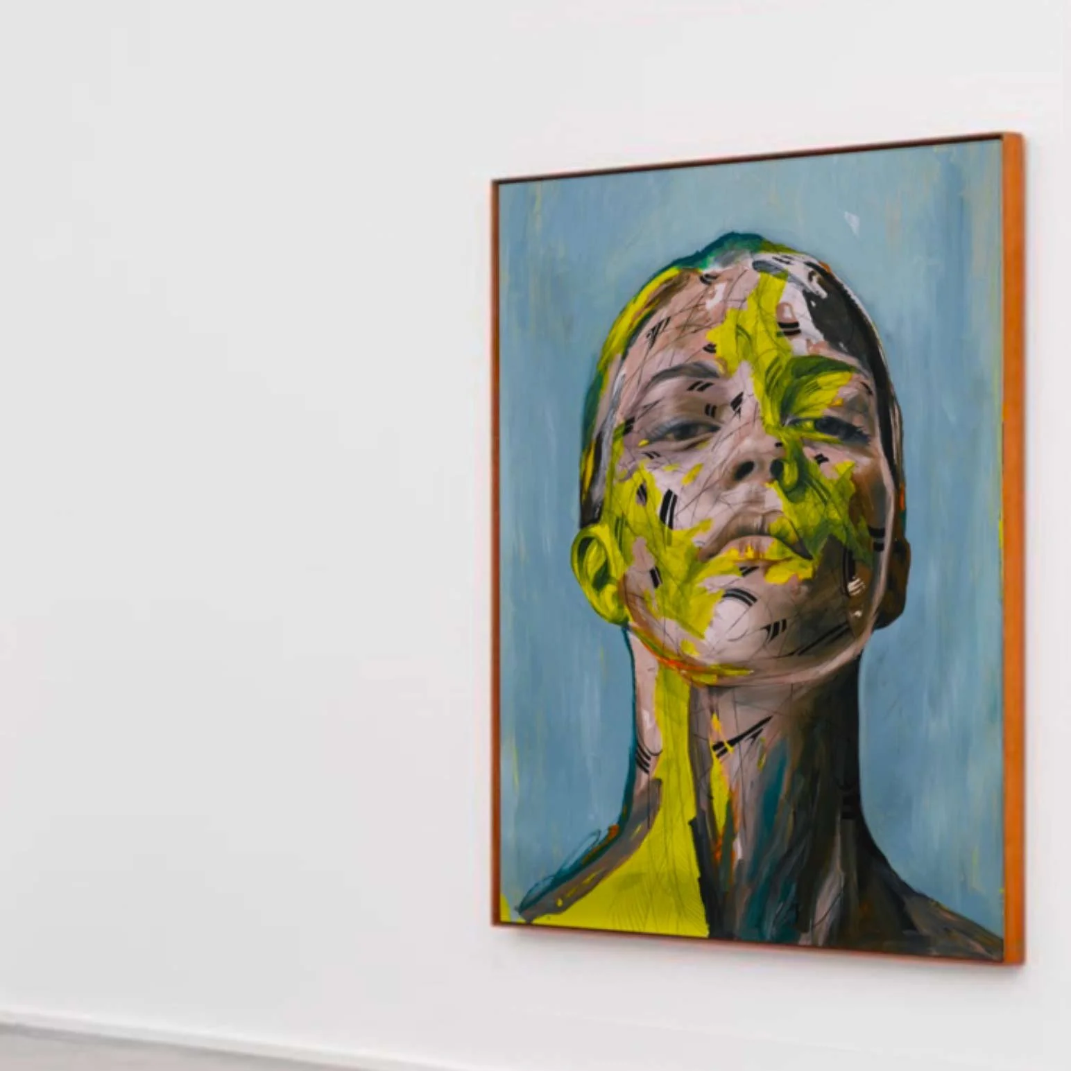 AH-warhol-serie-v1.jpg