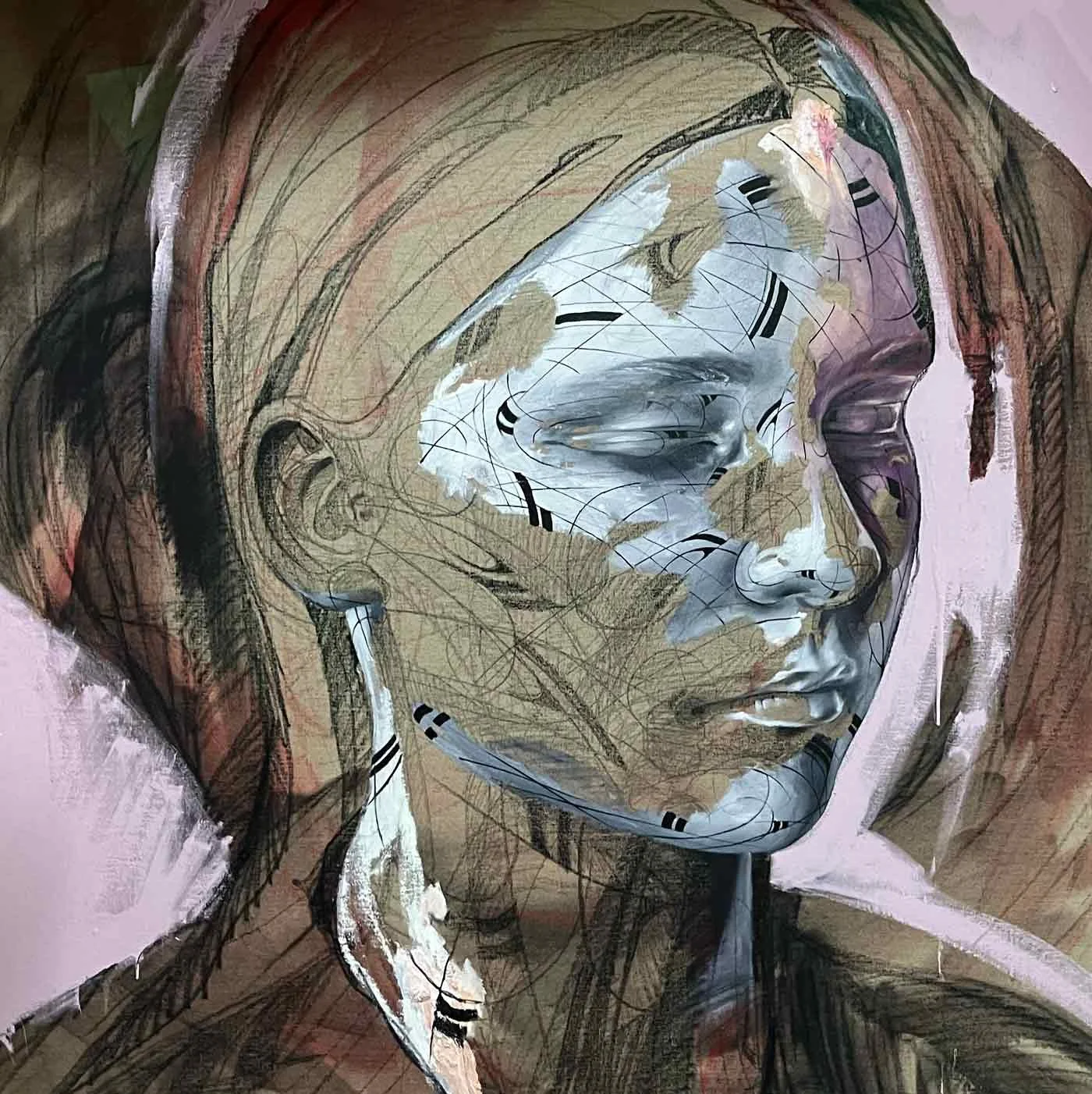 AH-la-femme-aux-yeux-fermes-v4webss.jpg