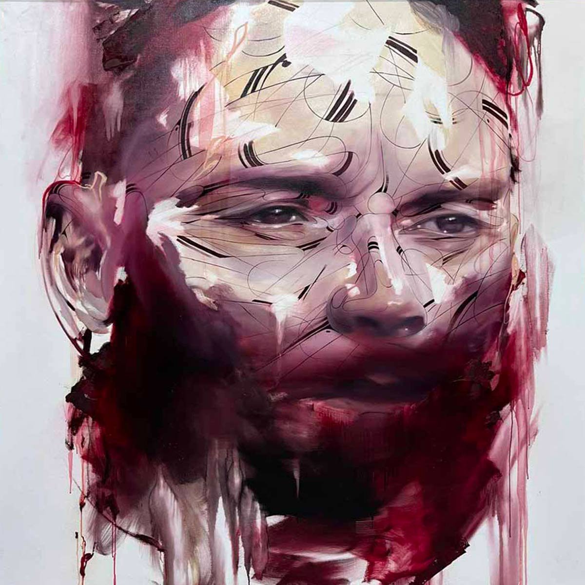2024-AH-Hopare.jpg